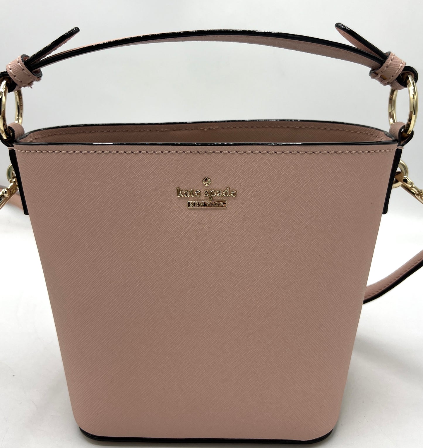 Kate Spade Cameron Street Pippa Bucket Bag