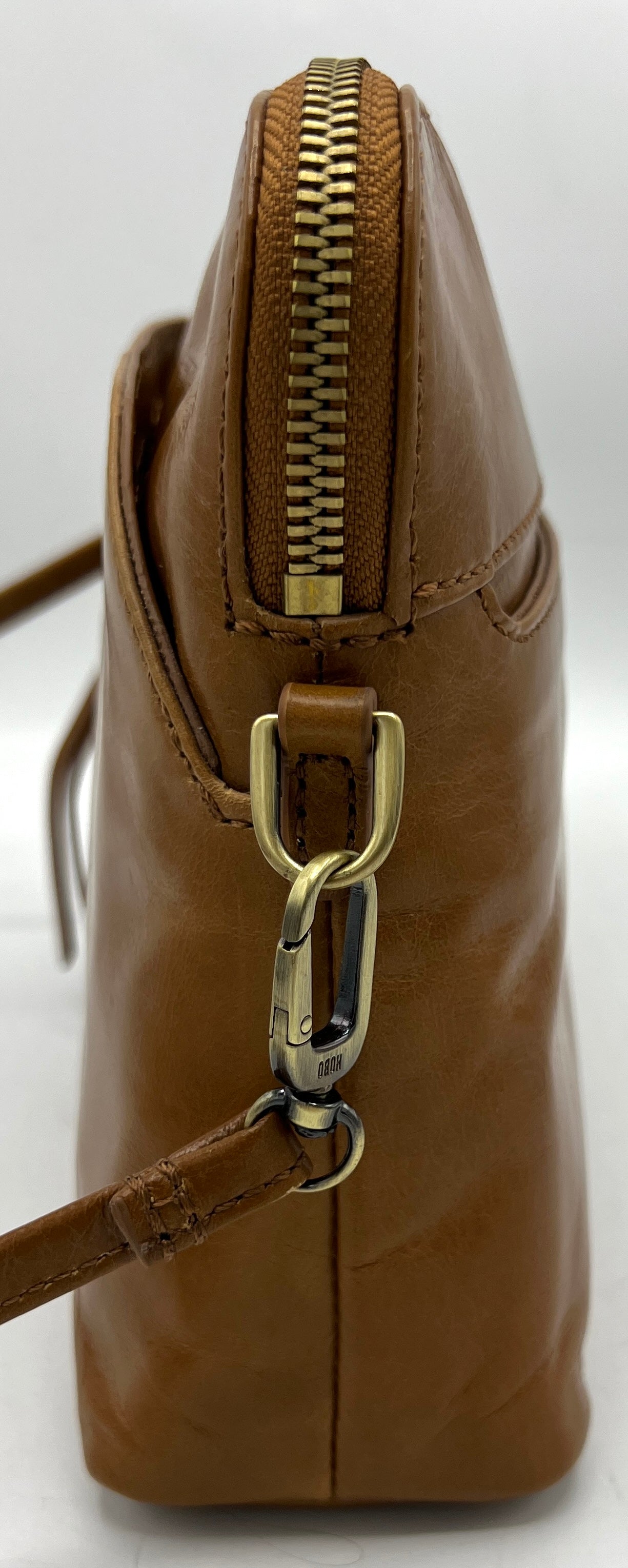 HOBO Reeva Crossbody