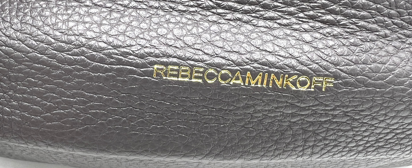 Rebecca Minkoff Julian Backpack