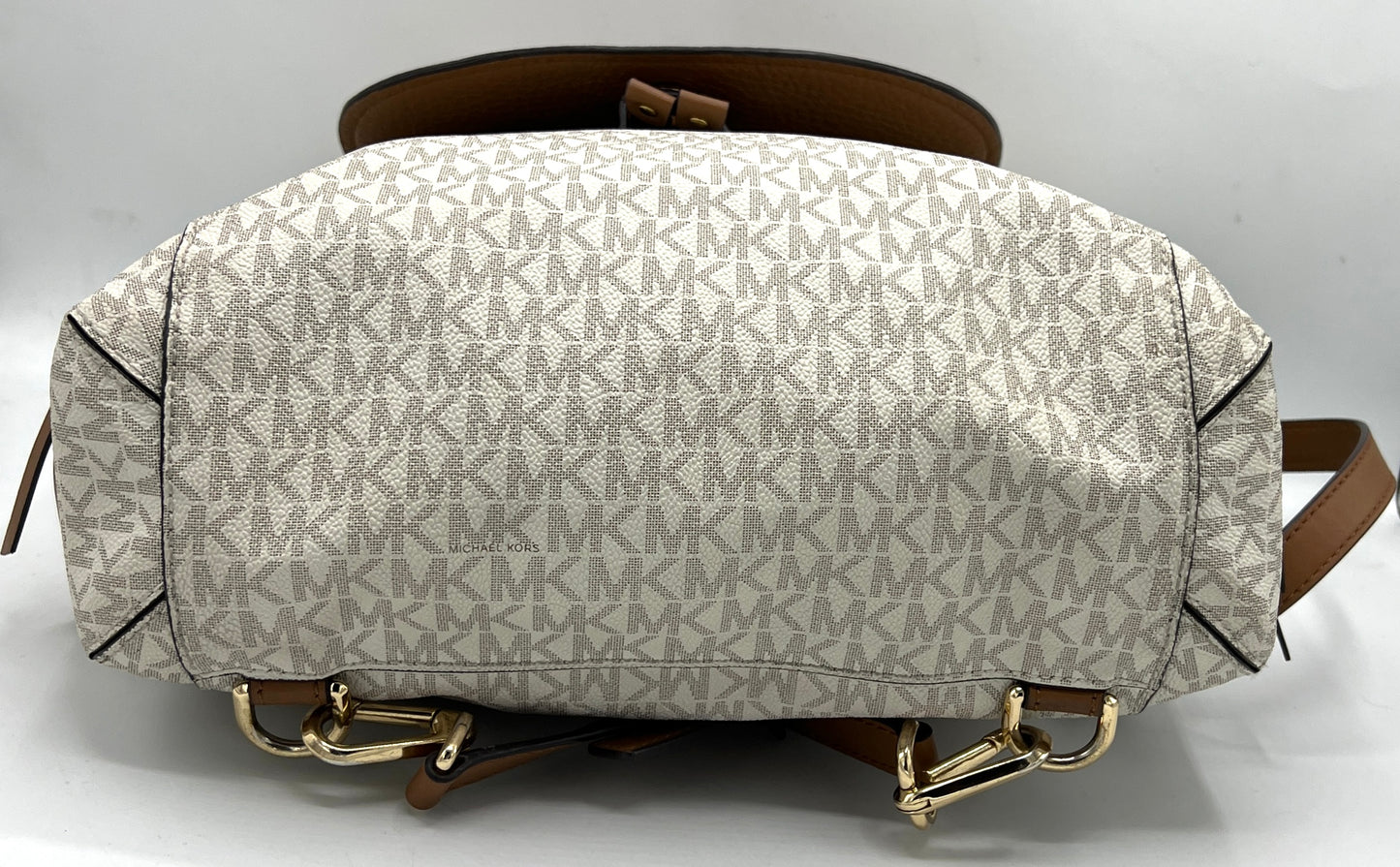 Michael Kors Large Viv Backpack