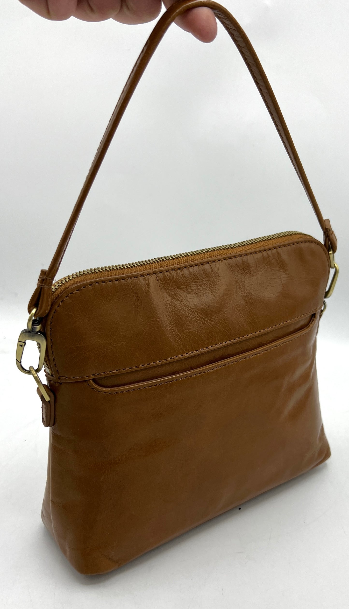 HOBO Reeva Crossbody