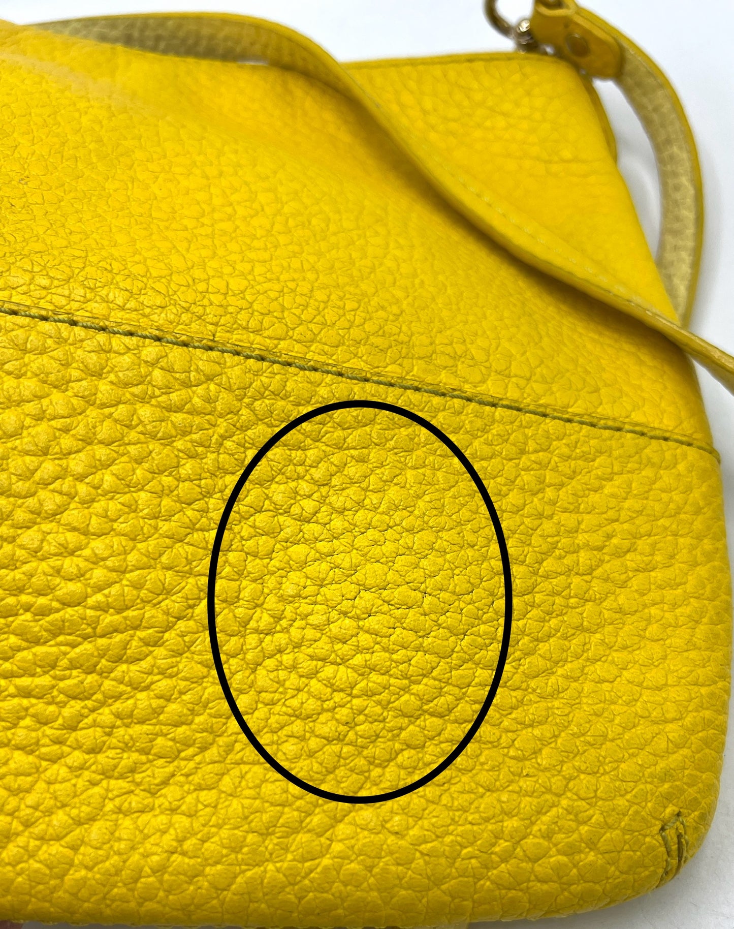 Kate Spade Bay Street Cora Crossbody