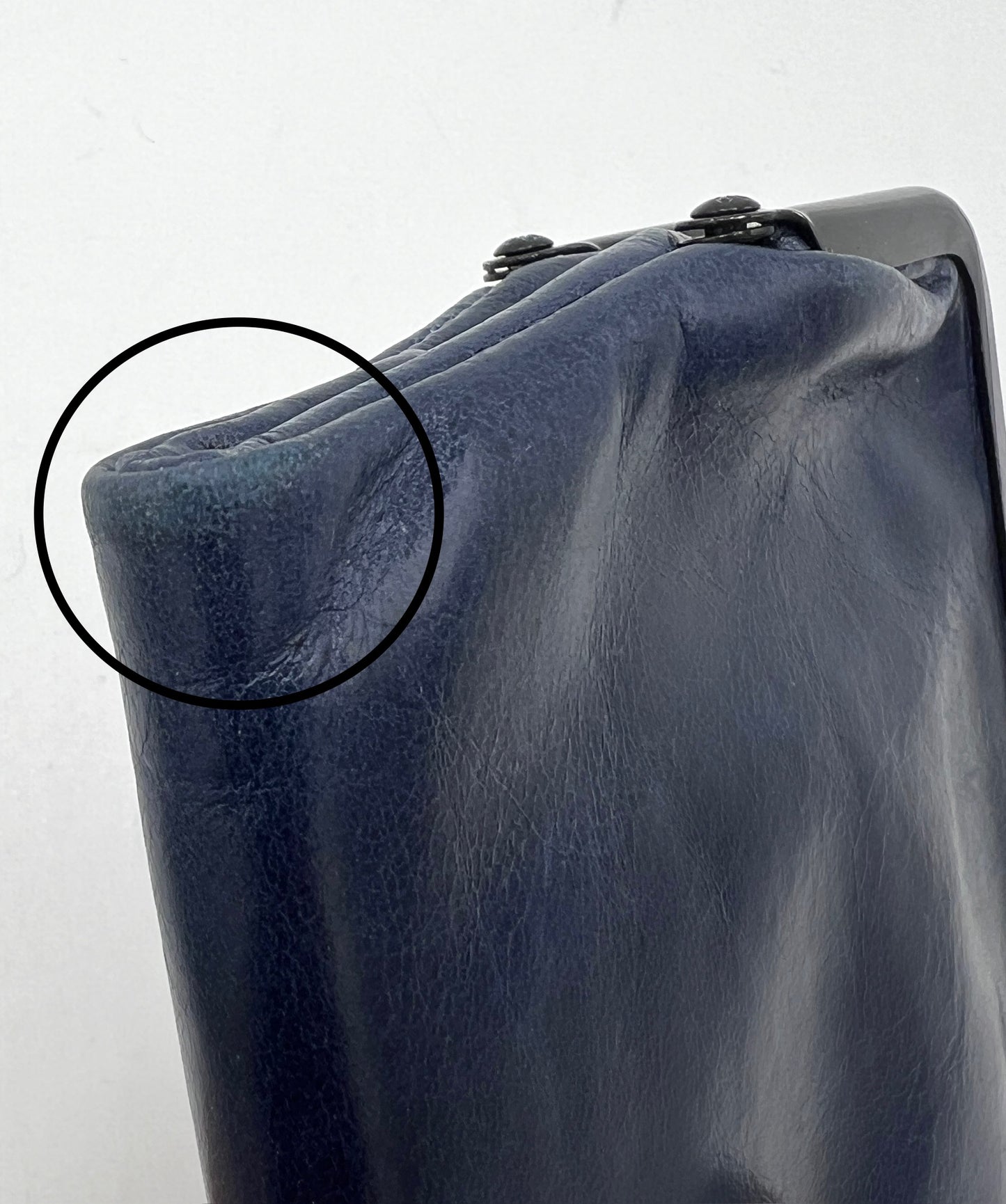 HOBO Glory Wallet