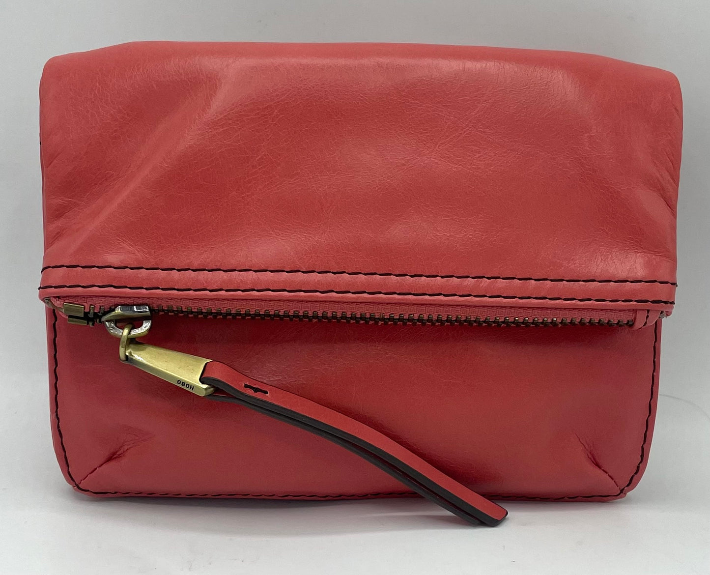 HOBO Glade Crossbody