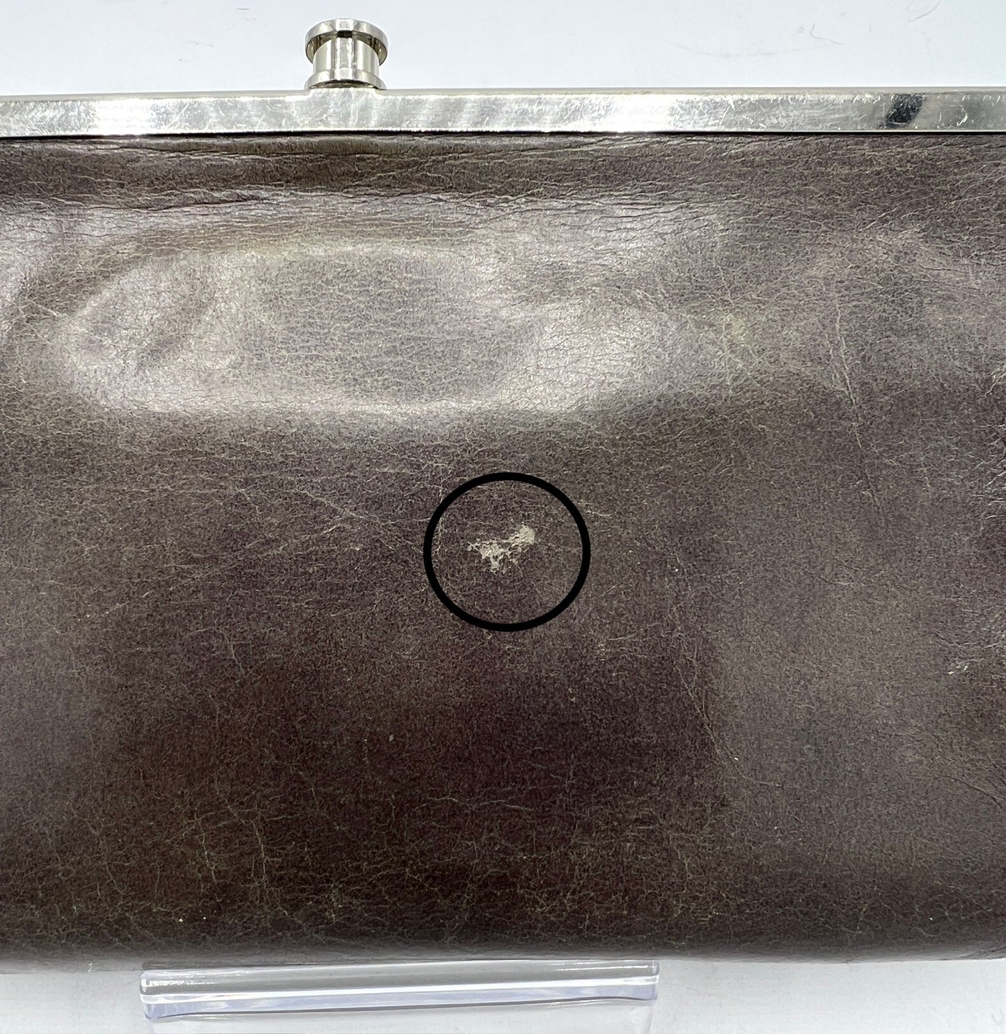 HOBO Lauren Wallet
