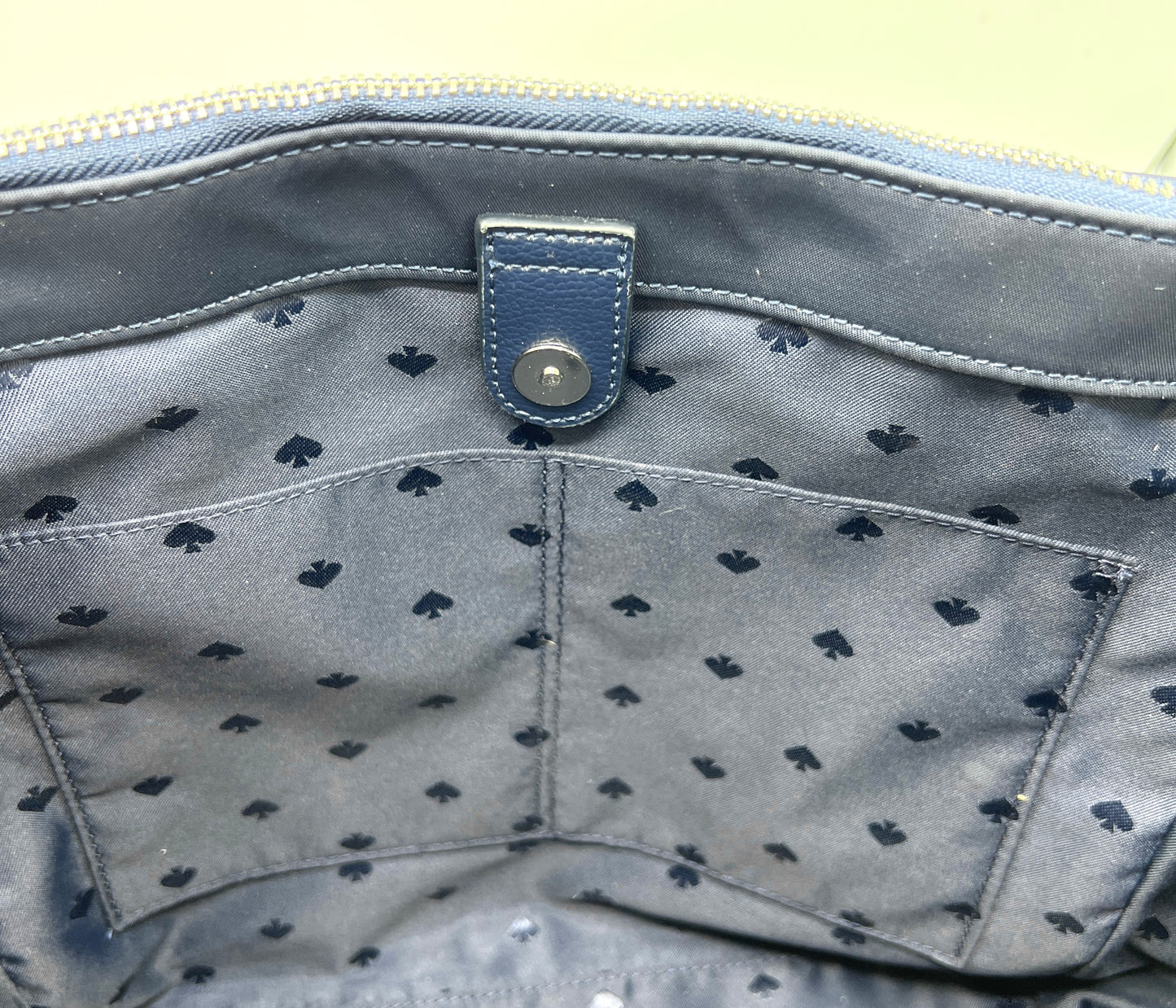 Kate Spade Dawn Tote