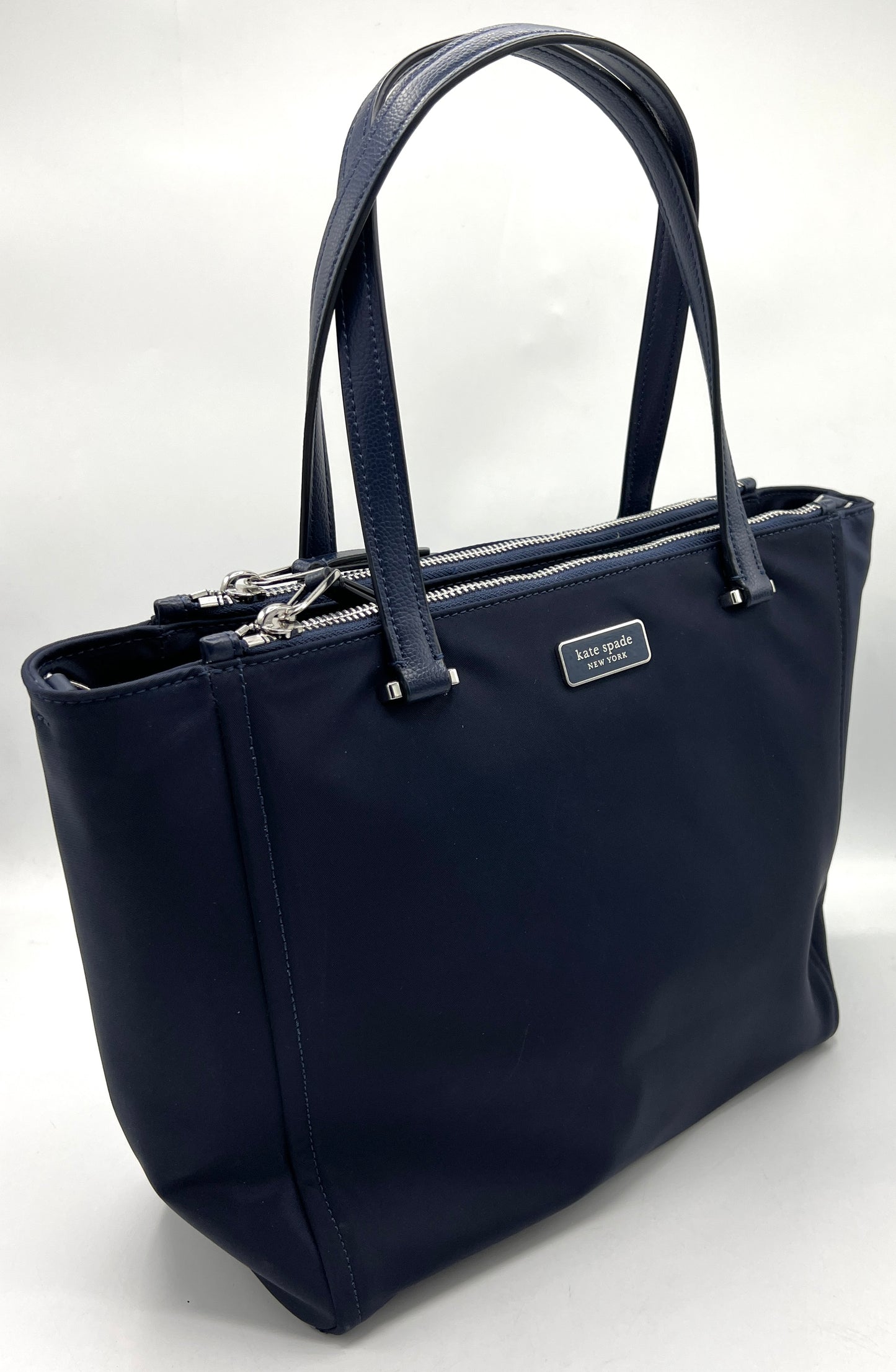 Kate Spade Dawn Tote