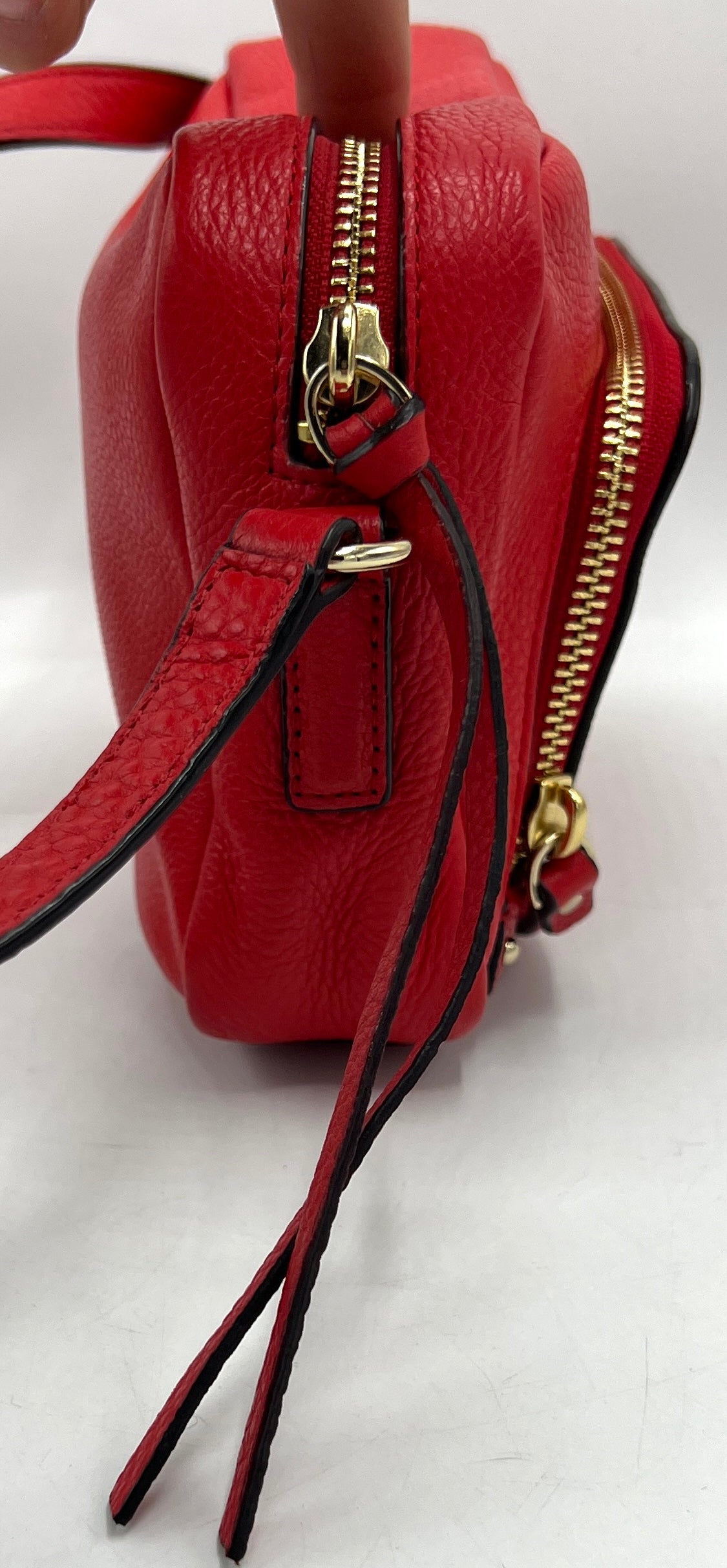 Kate Spade Cobble Hill Small Rosie Crossbody