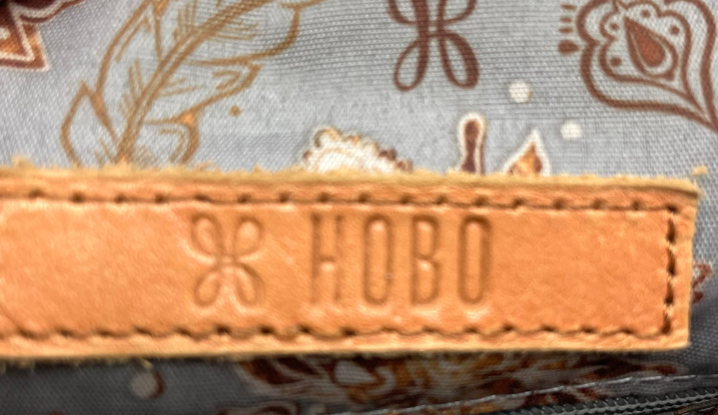 HOBO Cecily Mini Tote