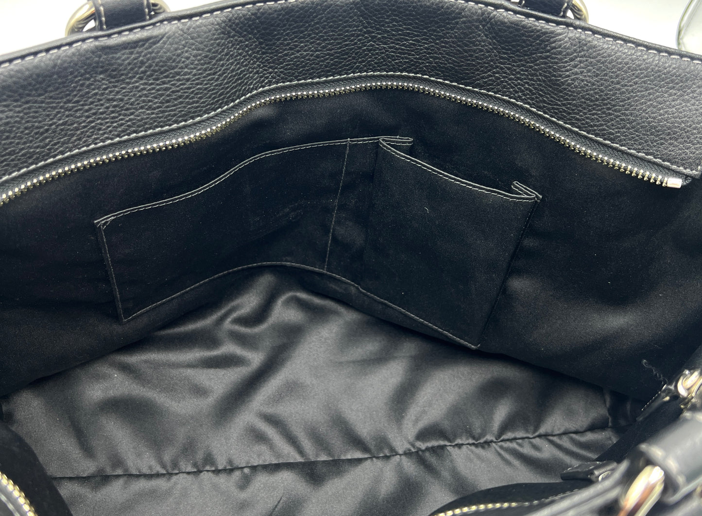 Coach Penelope Tote