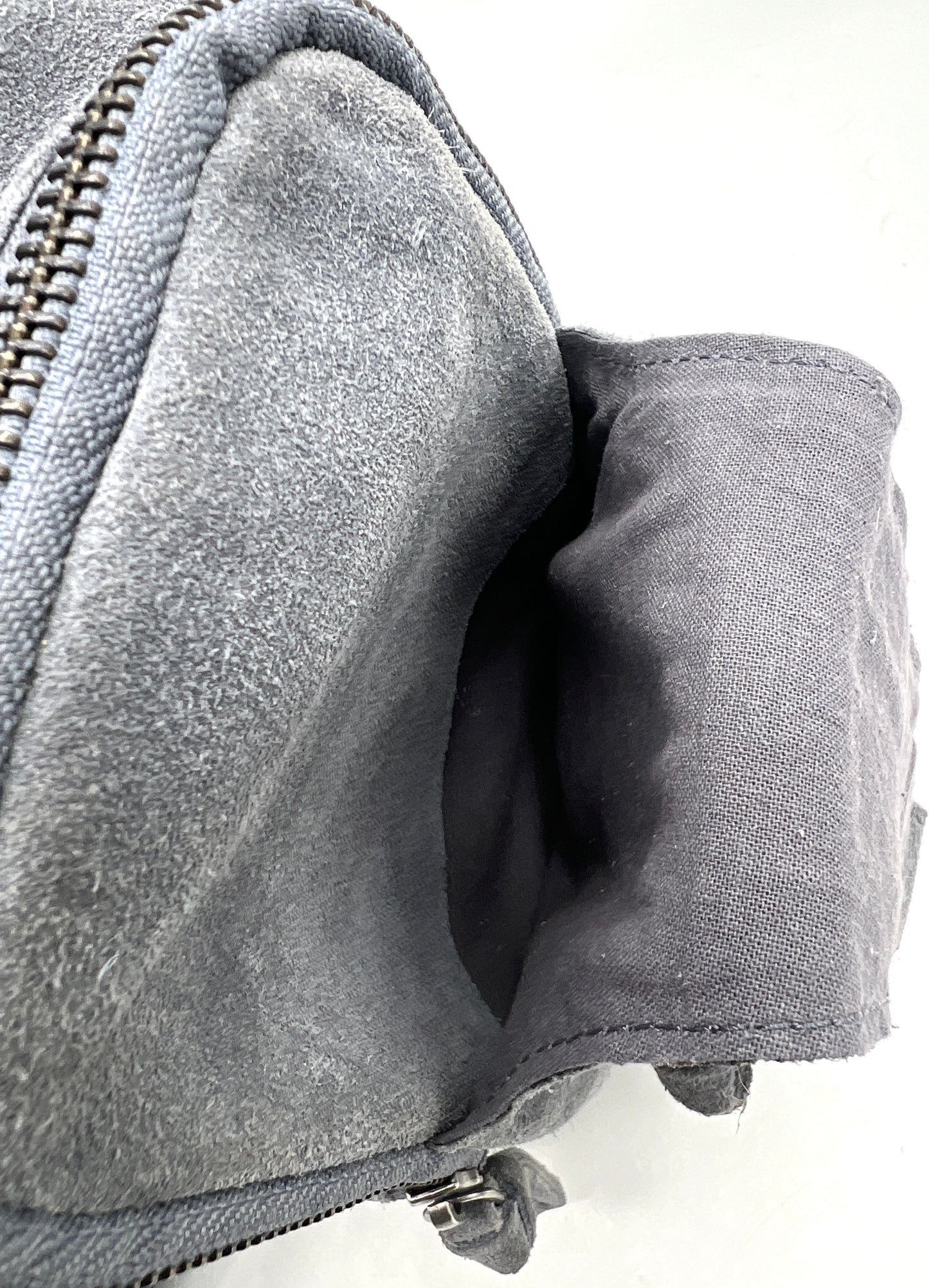 Free People Hudson Slingbag