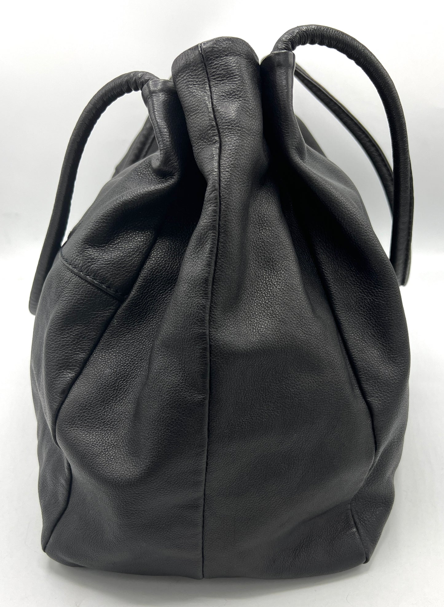 HOBO Prima Tote