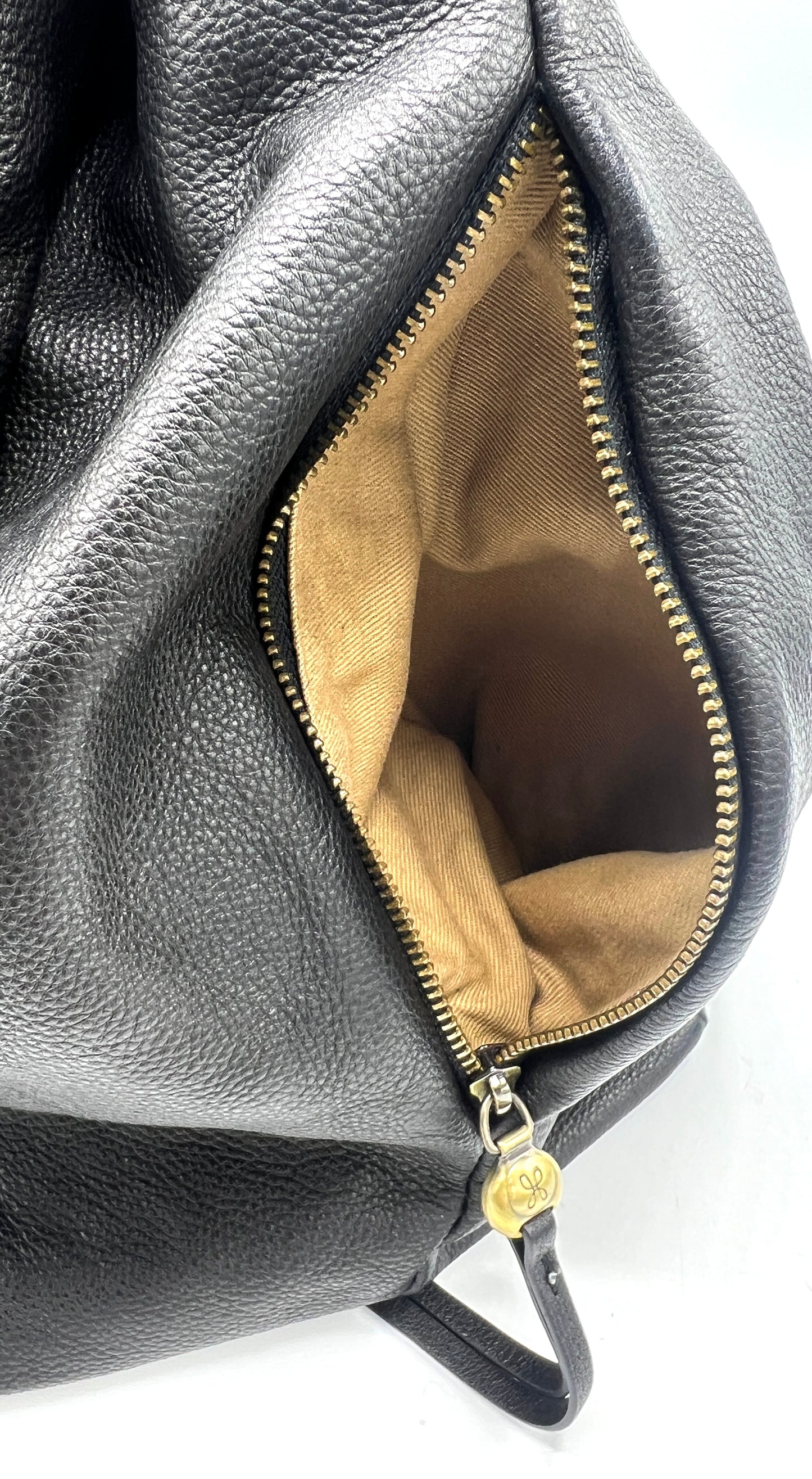 HOBO Prima Tote