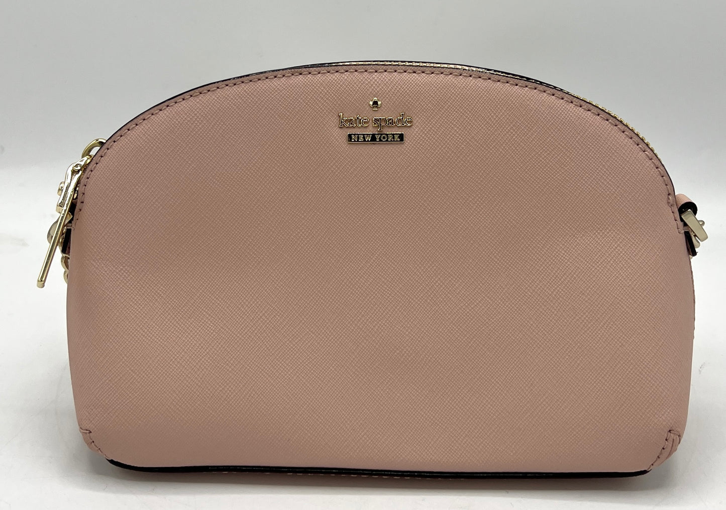 Kate Spade Cameron Street Hilli Crossbody