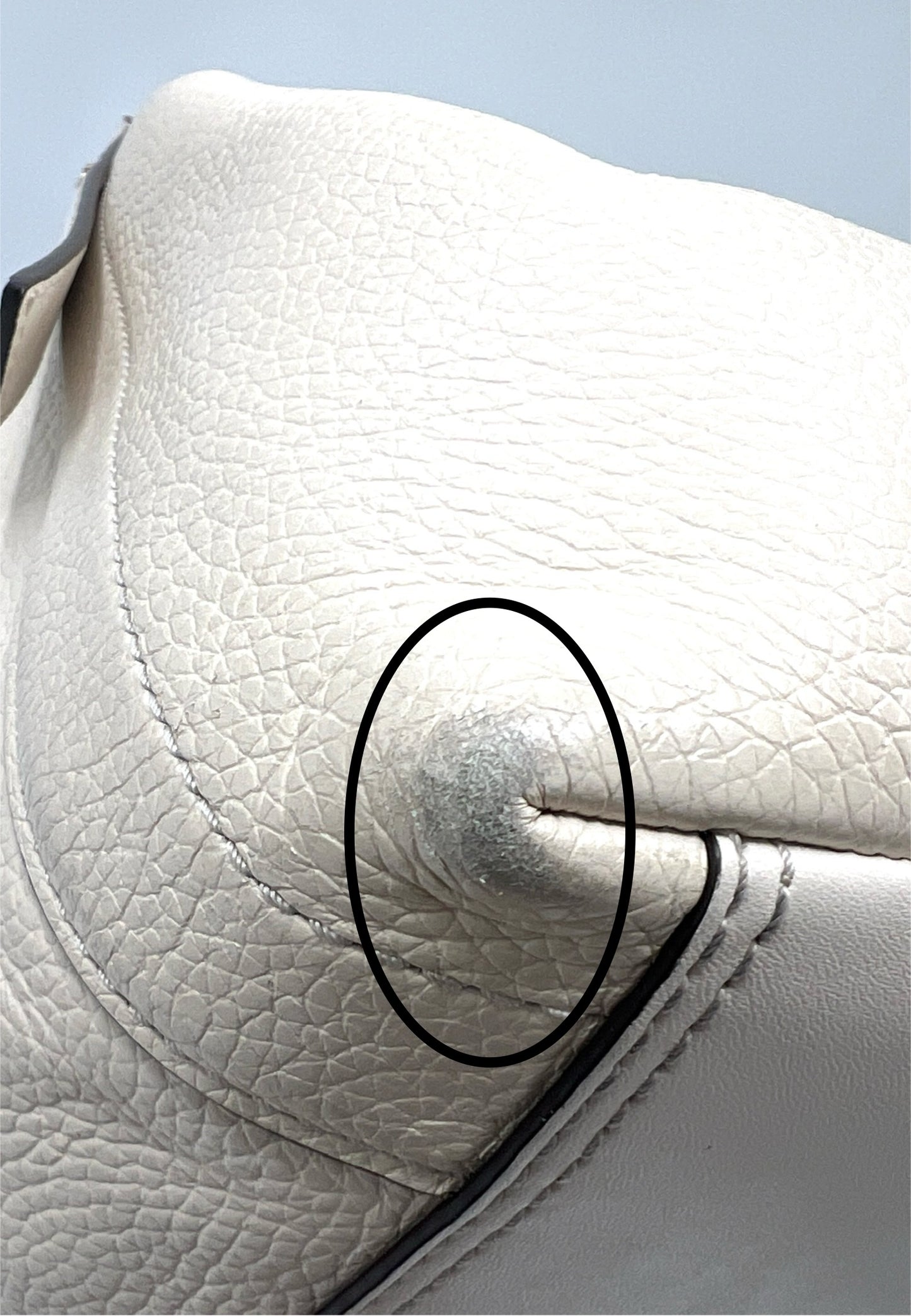 Michael Kors Arlo Triple Compartment Shoulder Bag