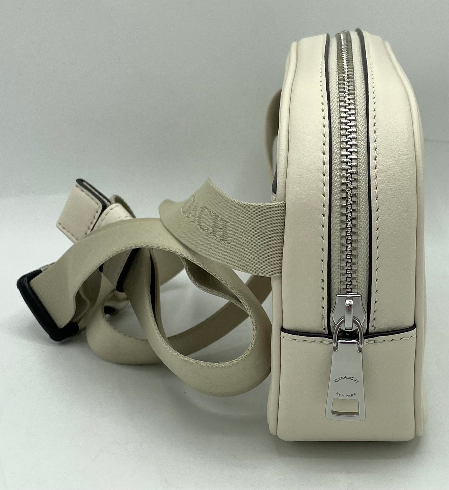 Coach Pace Belt Bag