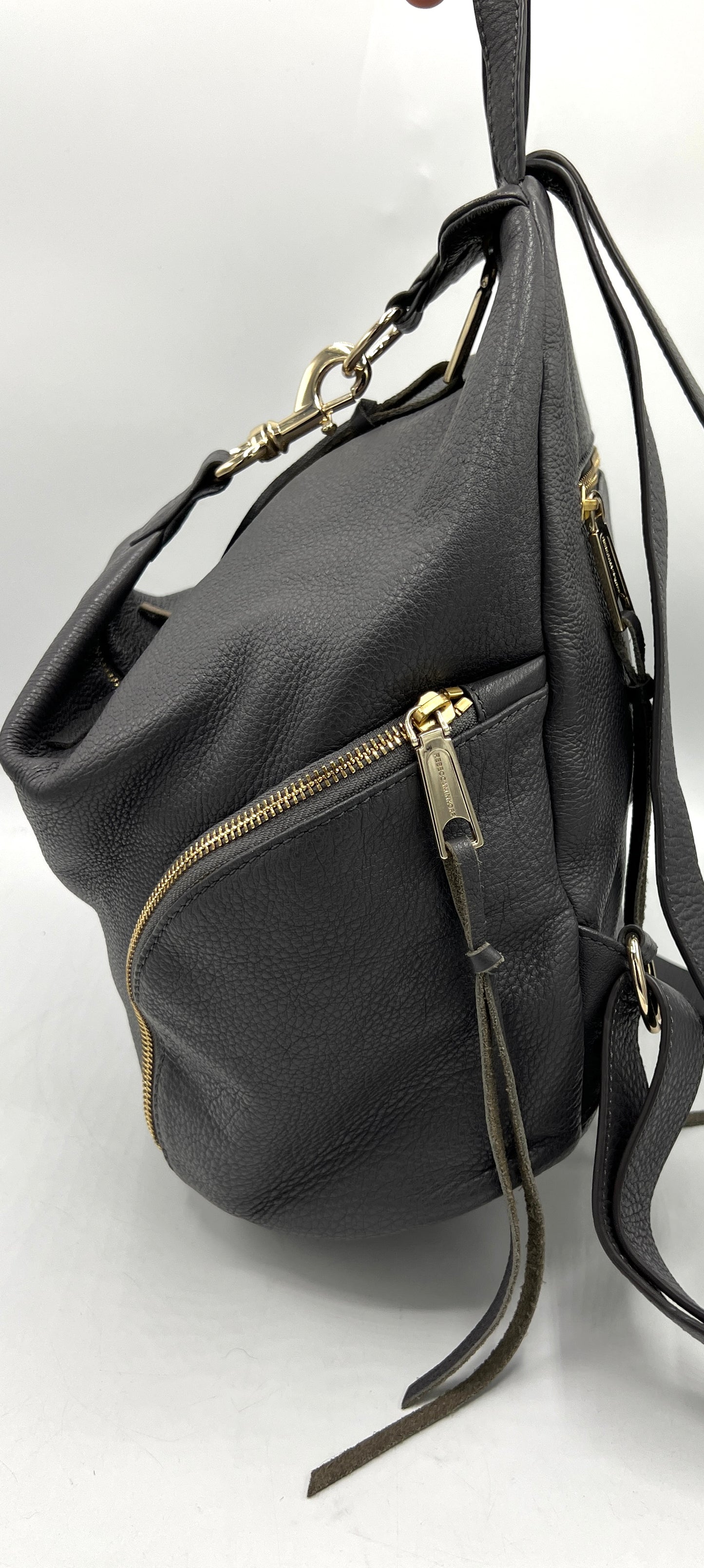 Rebecca Minkoff Julian Backpack