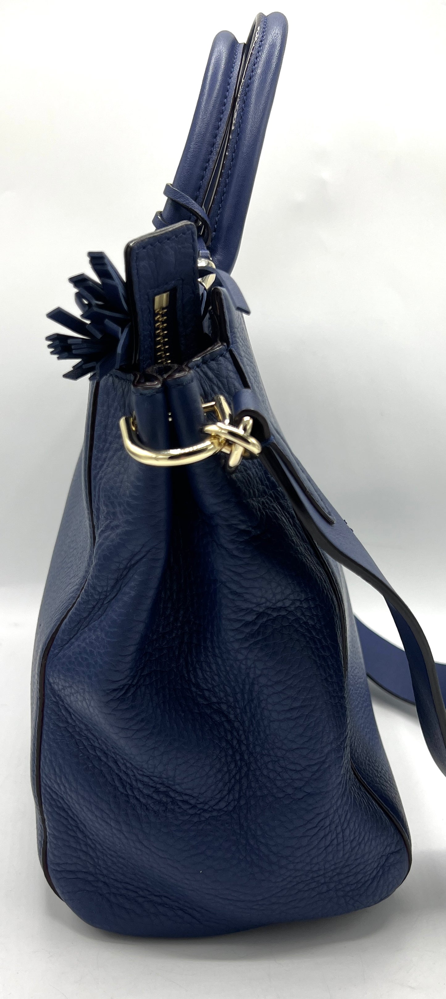 Kate Spade Larson Atwood Place Satchel