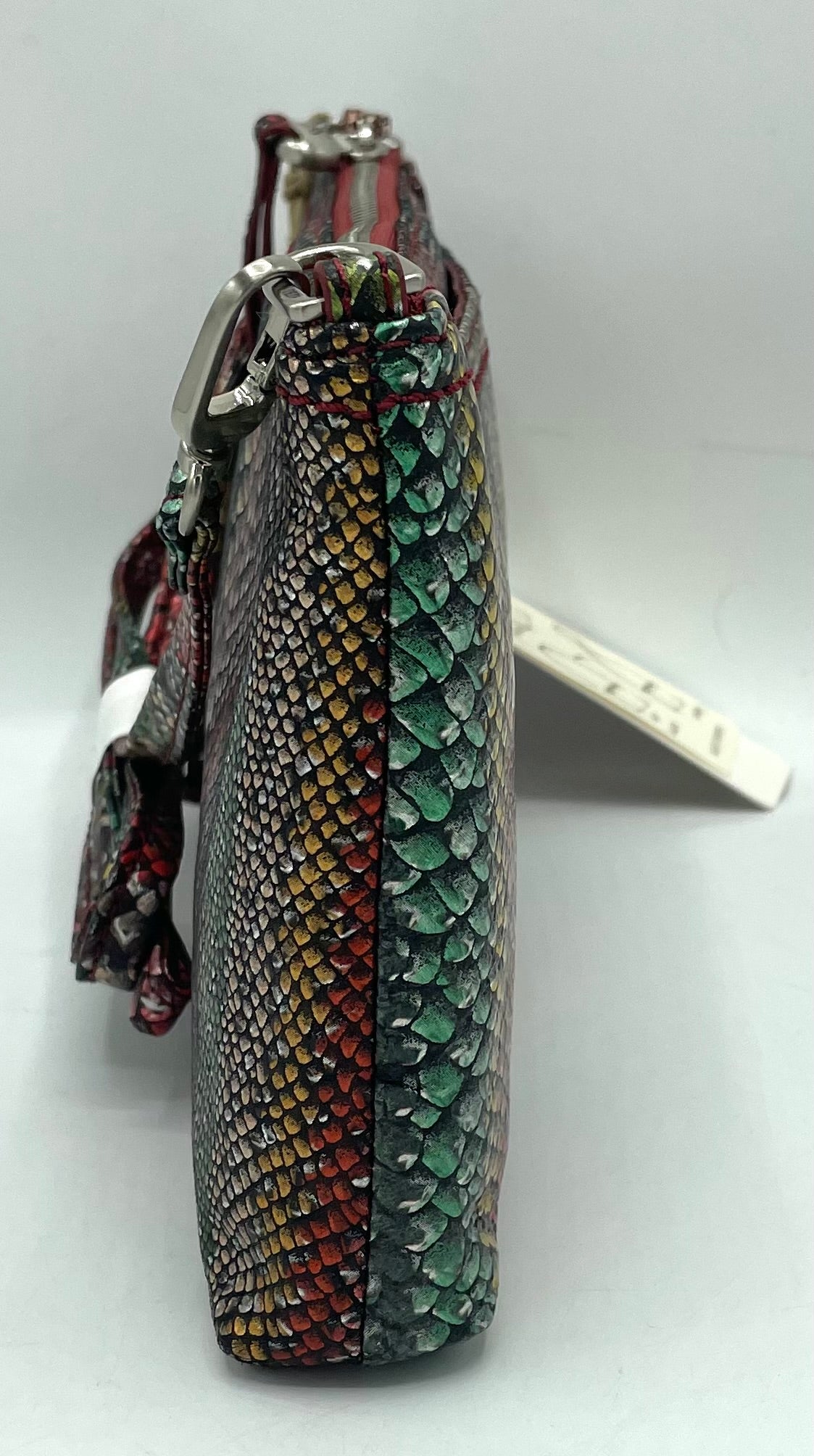 HOBO Darcy Crossbody- NWT