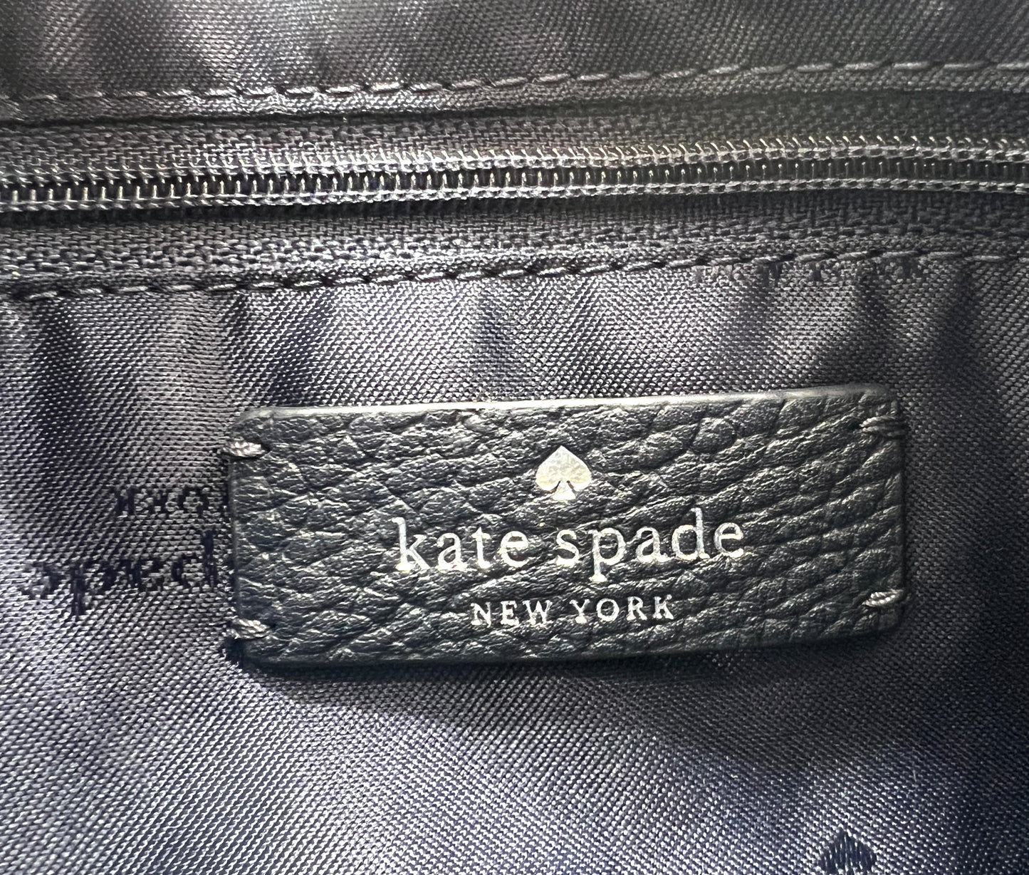 Kate Spade Rosie Crossbody