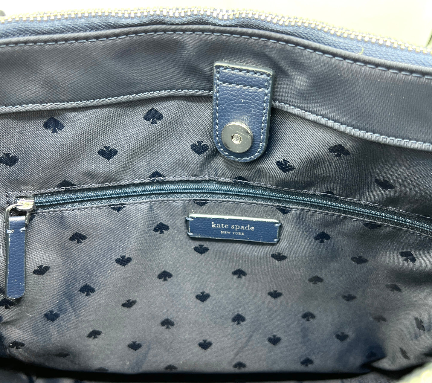 Kate Spade Dawn Tote