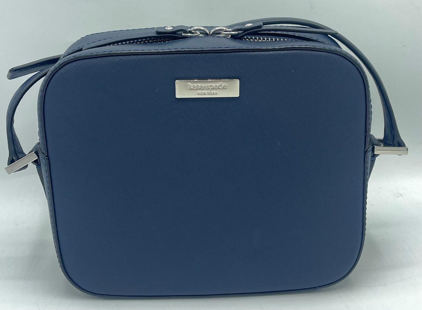 Kate Spade Newberry Lane Cammie Crossbody