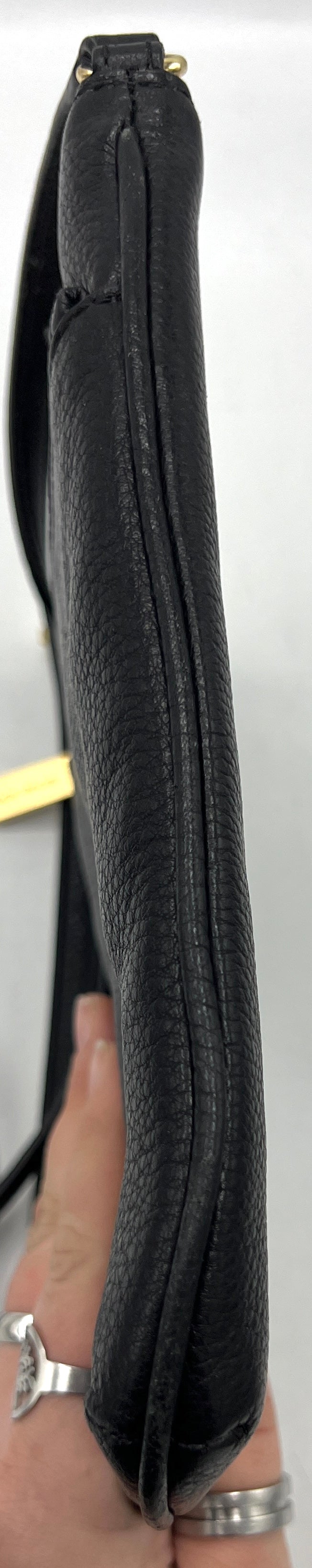 Michael Kors Riley Crossbody