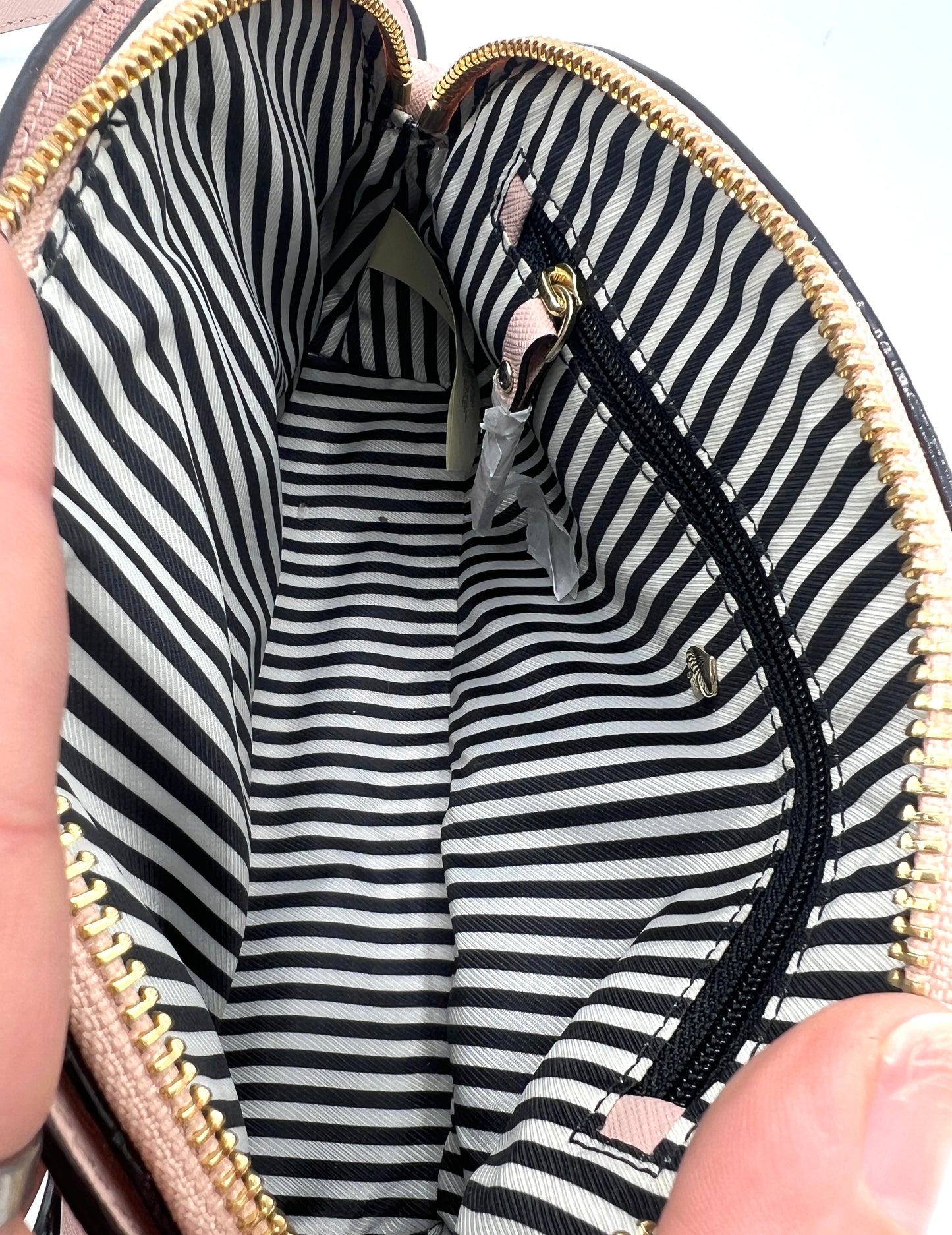 Kate Spade Cameron Street Hilli Crossbody