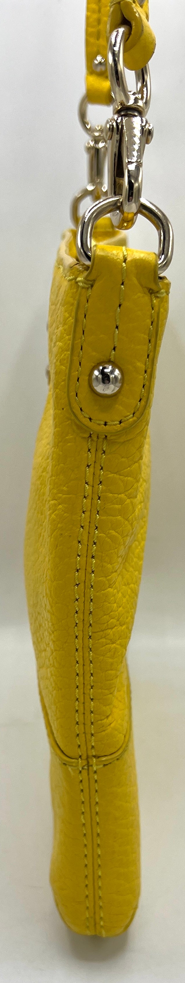 Kate Spade Bay Street Cora Crossbody