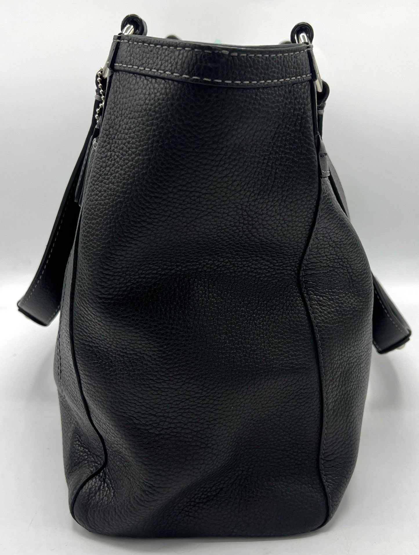 Coach Penelope Tote