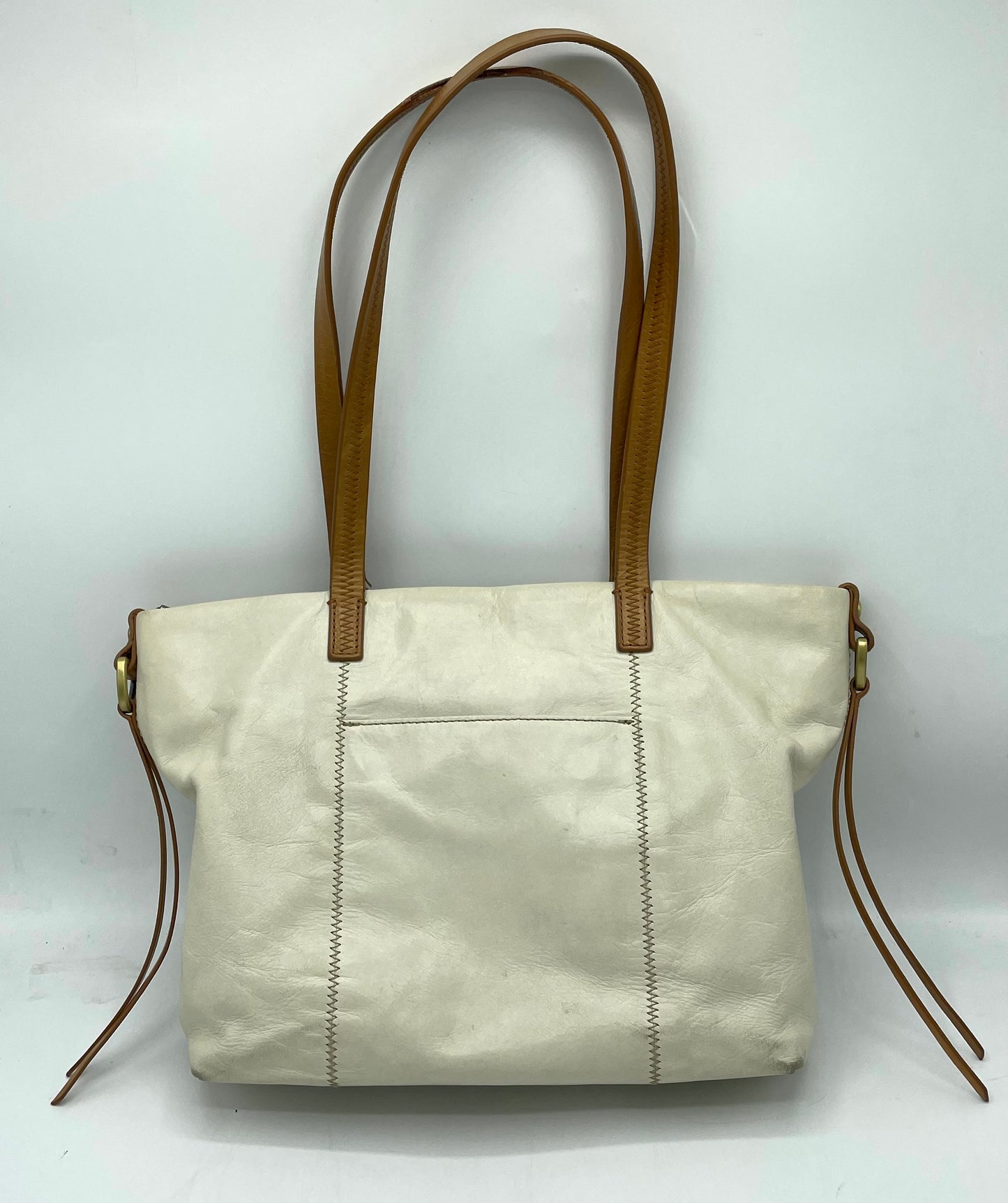 HOBO Cecily Mini Tote