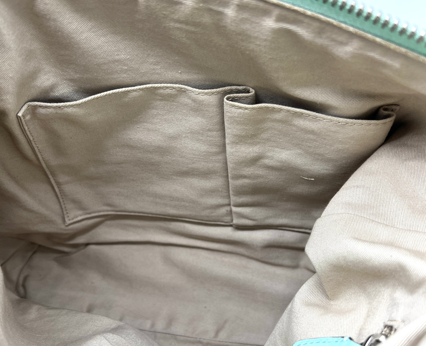 Coach Legacy Courtney Shoulder Bag