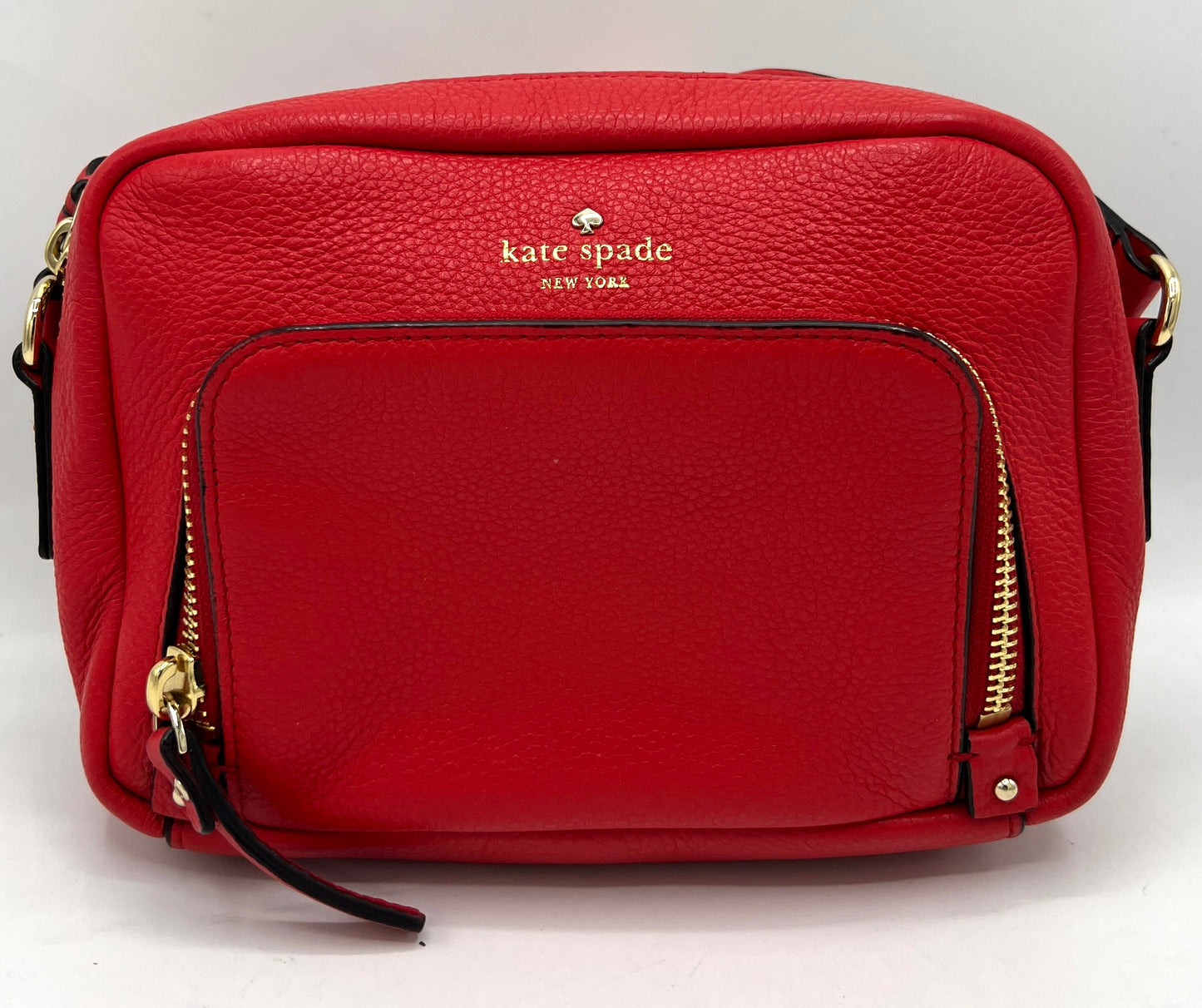 Kate Spade Cobble Hill Small Rosie Crossbody