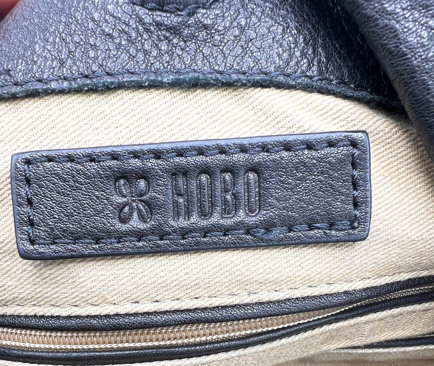 HOBO Prima Tote