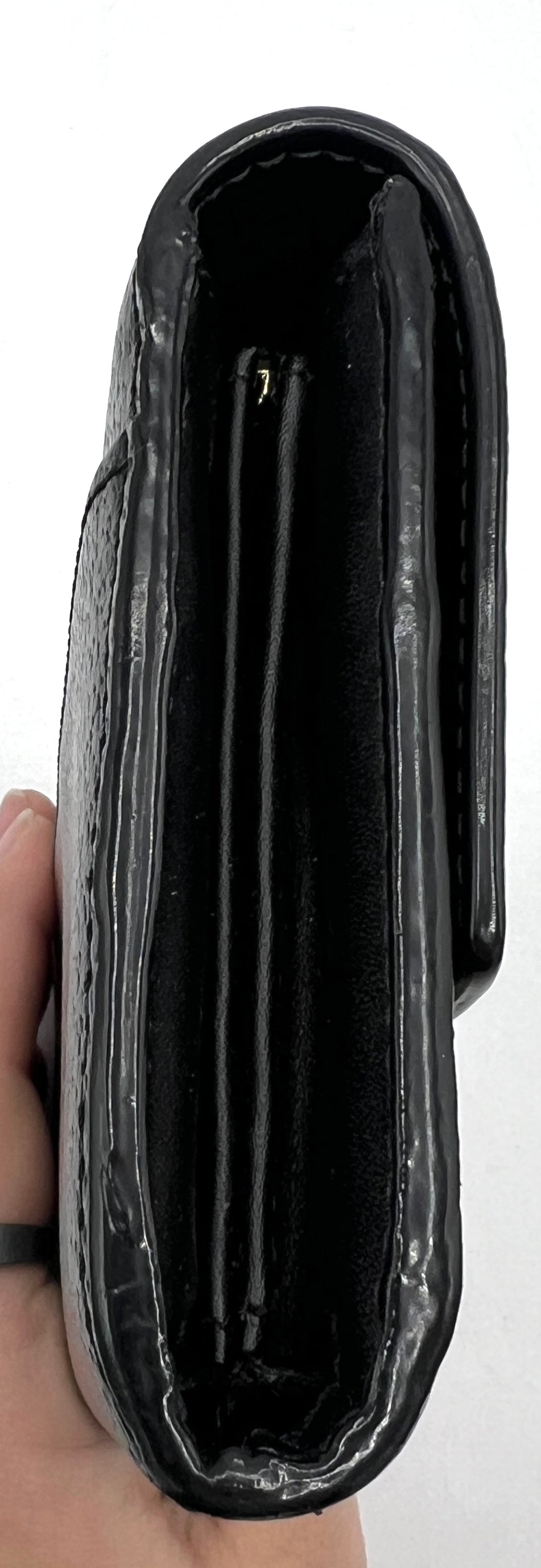 Kate Spade Jean Wellesley Wallet