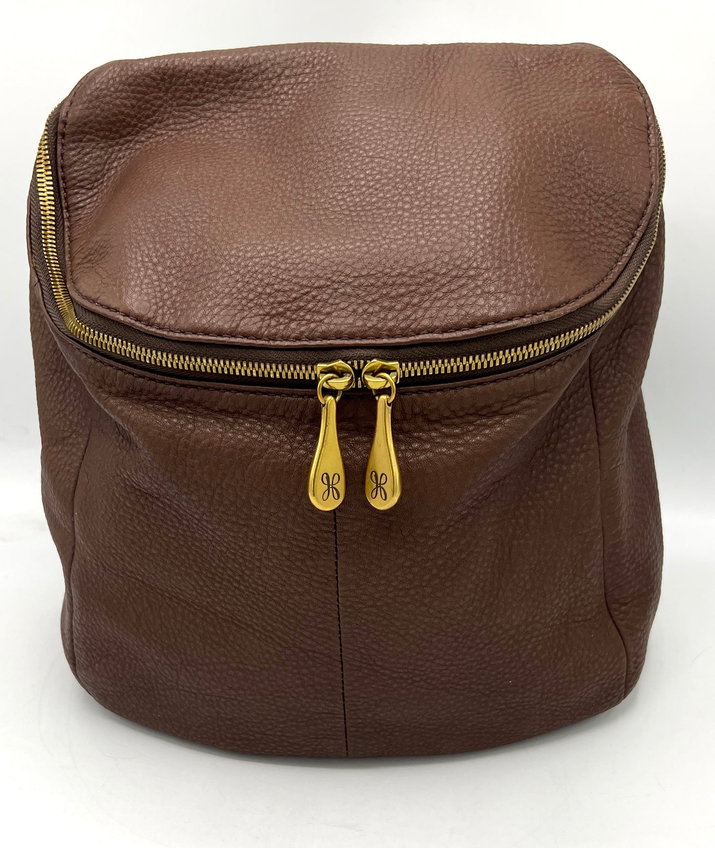 HOBO River Backpack
