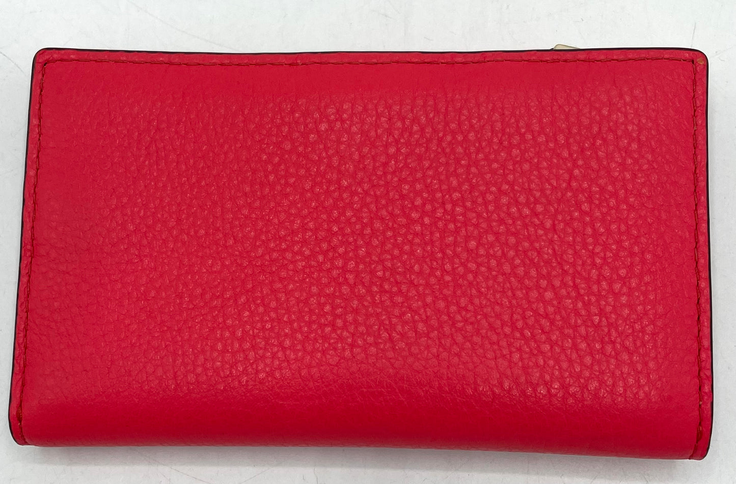Kate Spade Jackson Small Slim Bifold Wallet