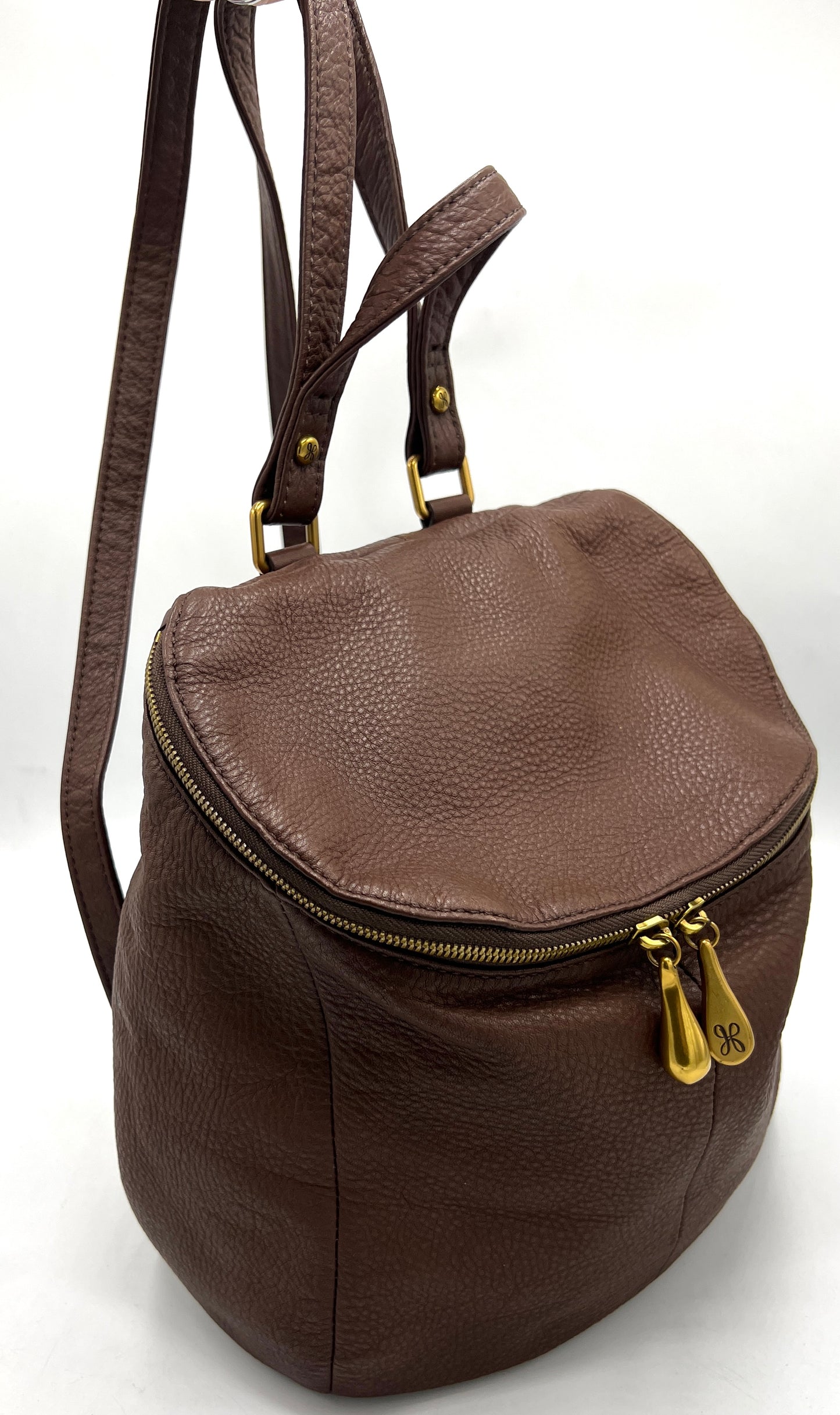 HOBO River Backpack