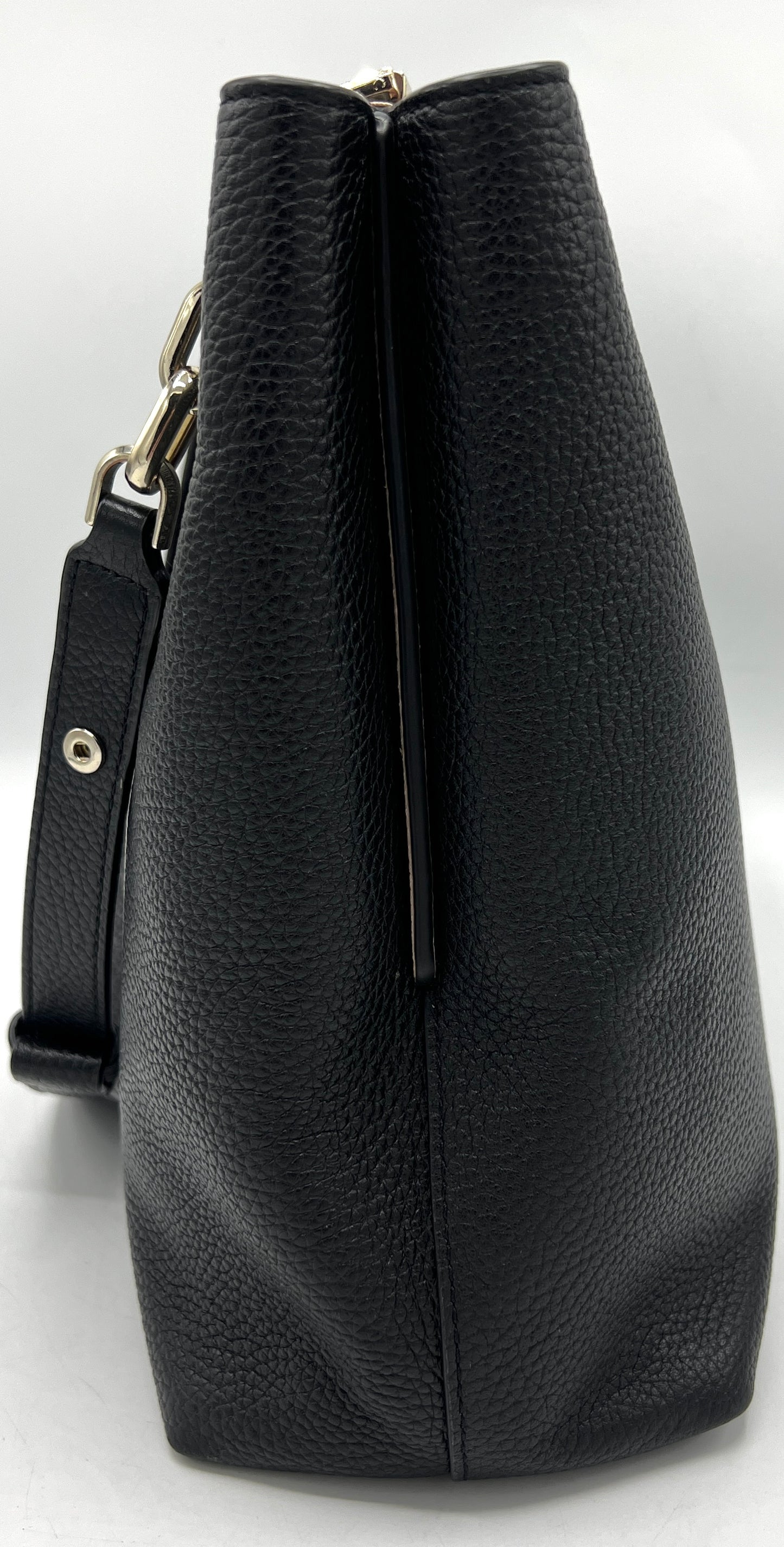 Kate Spade Aubrey Chain Shoulder Bag