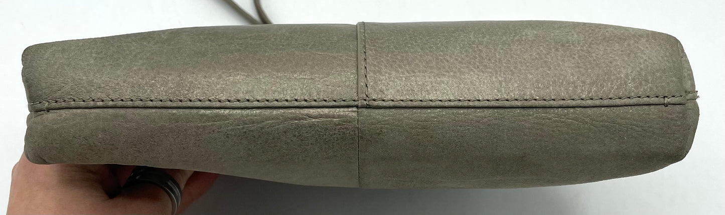 HOBO Lana Crossbody