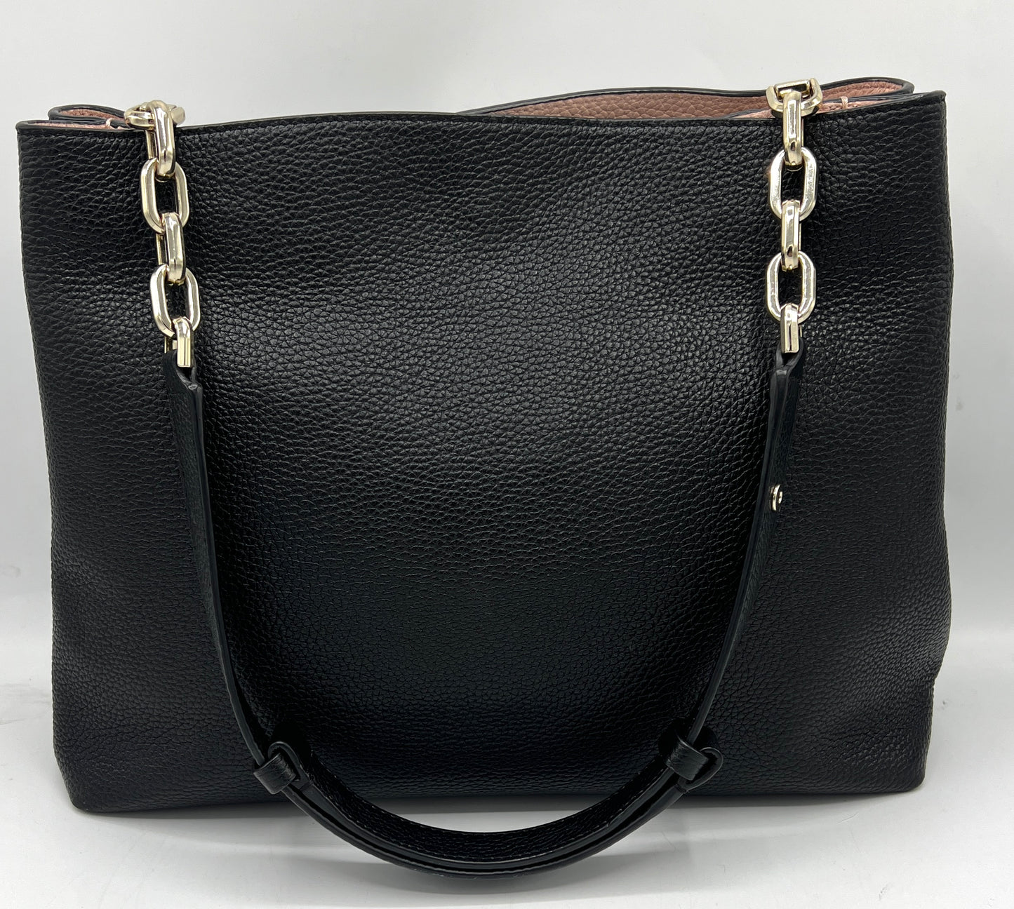 Kate Spade Aubrey Chain Shoulder Bag