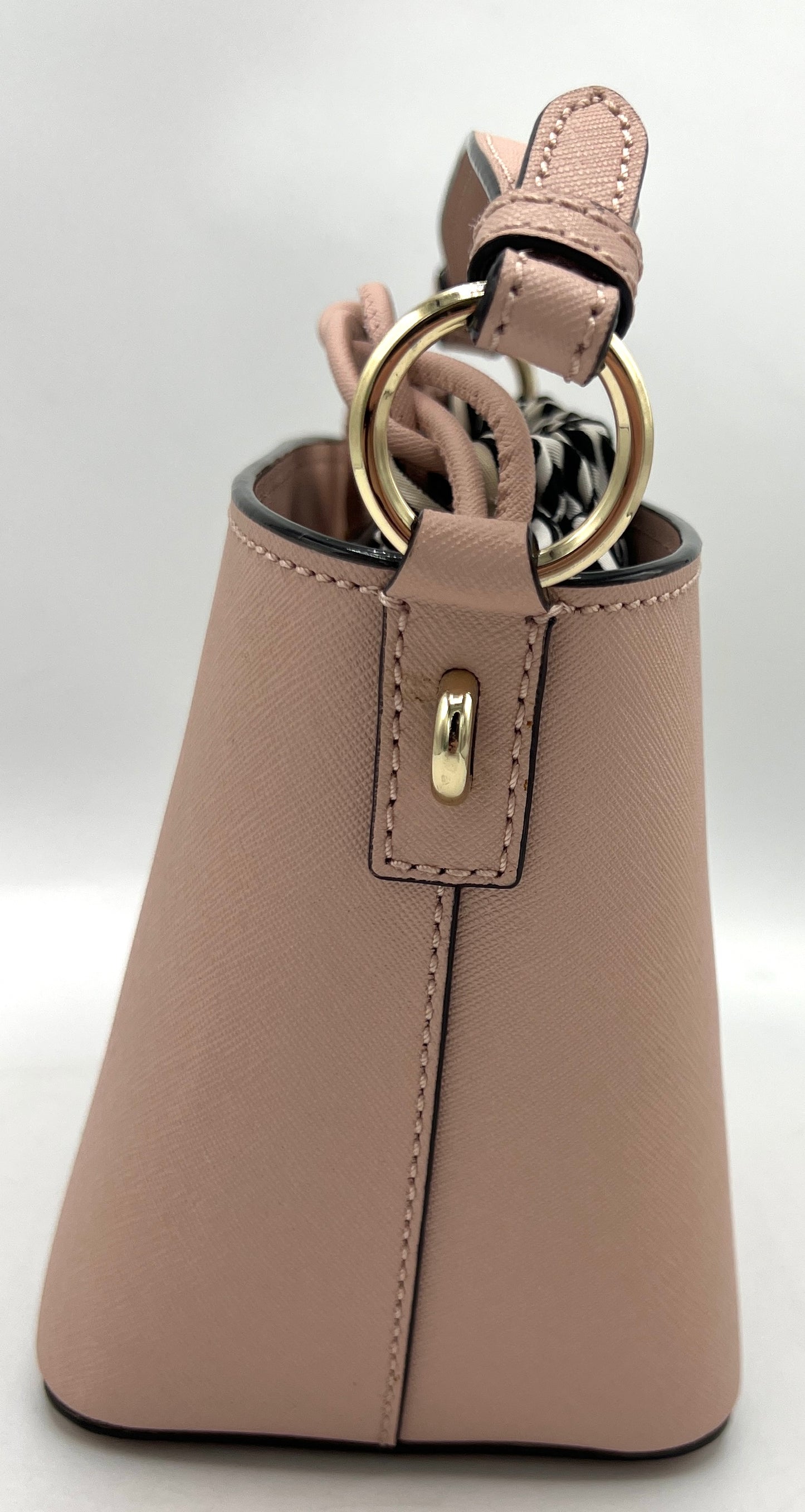 Kate Spade Cameron Street Pippa Bucket Bag