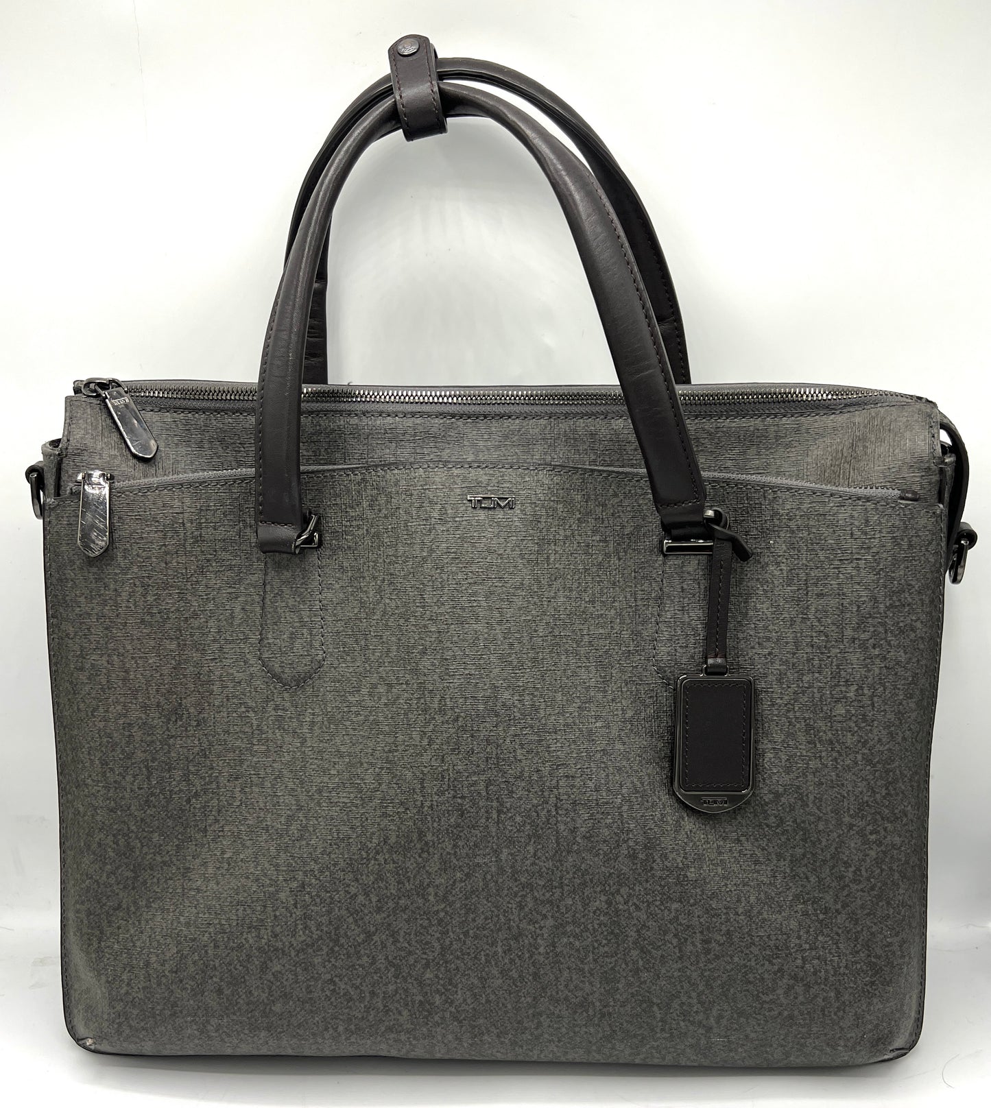 Tumi Stanton Nia Computer Bag