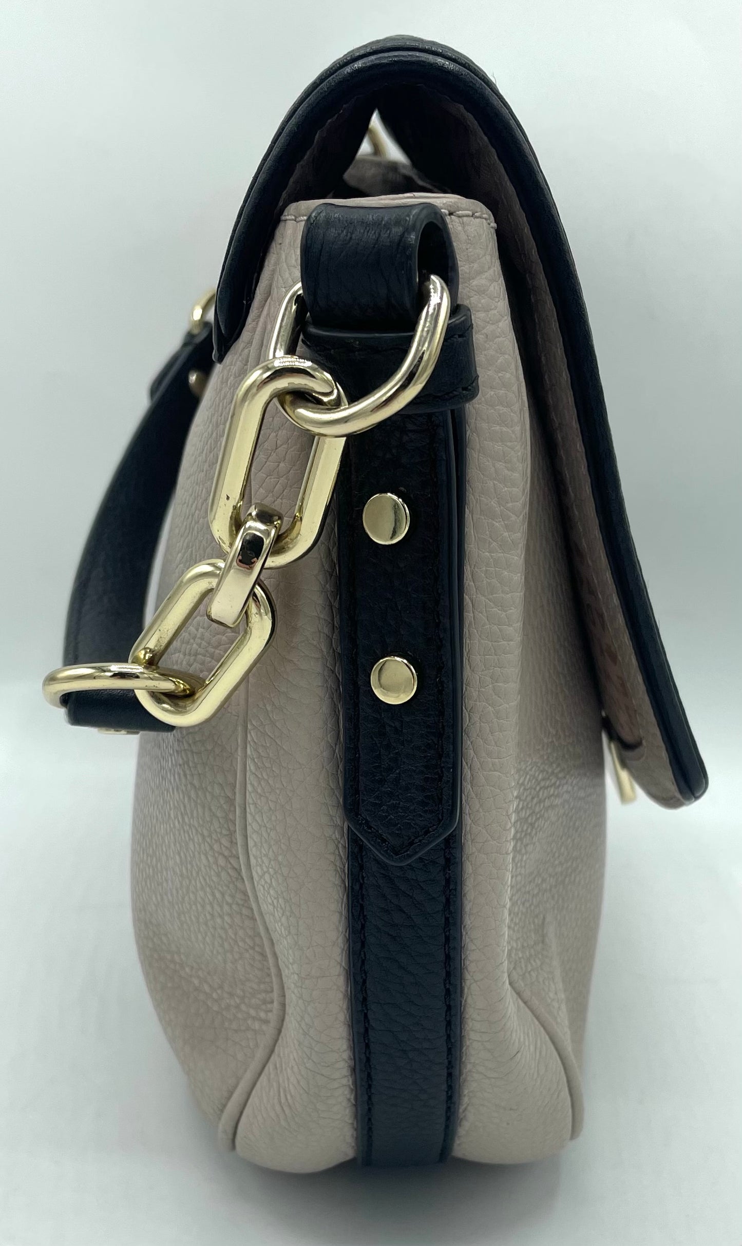 Kate Spade Mullberry Street Alicia Satchel