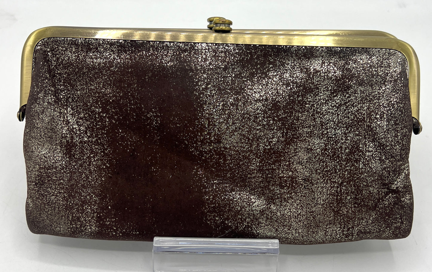HOBO Lauren Wallet