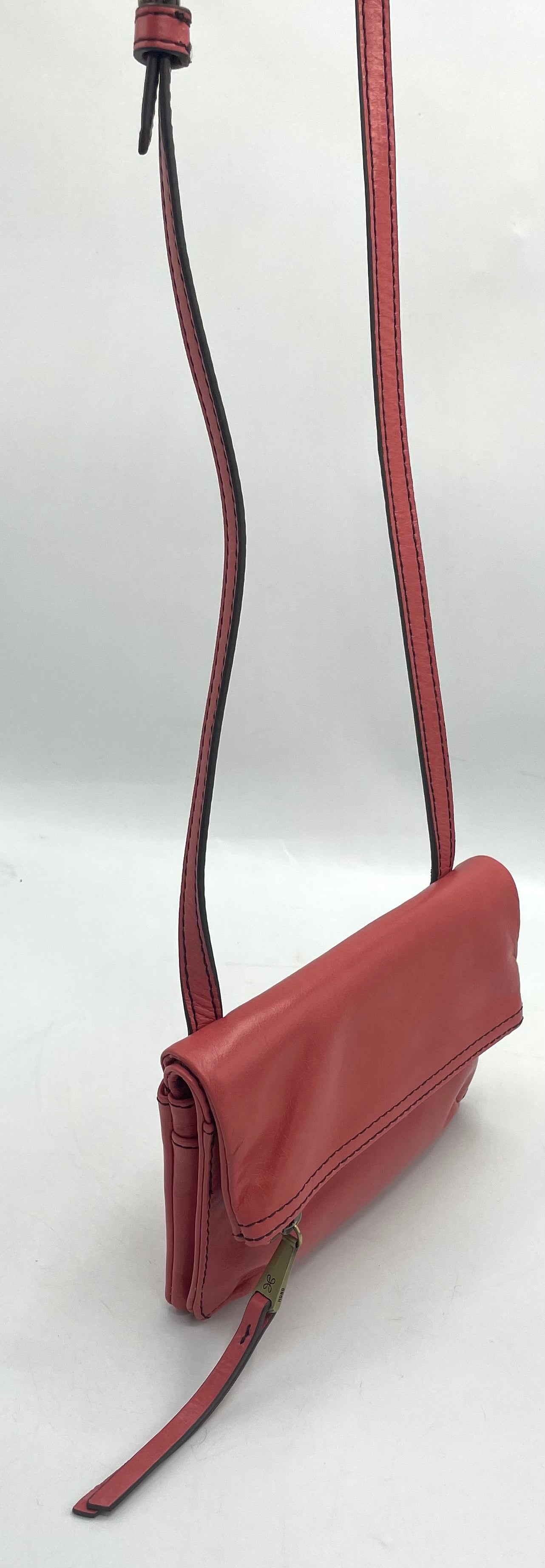 HOBO Glade Crossbody