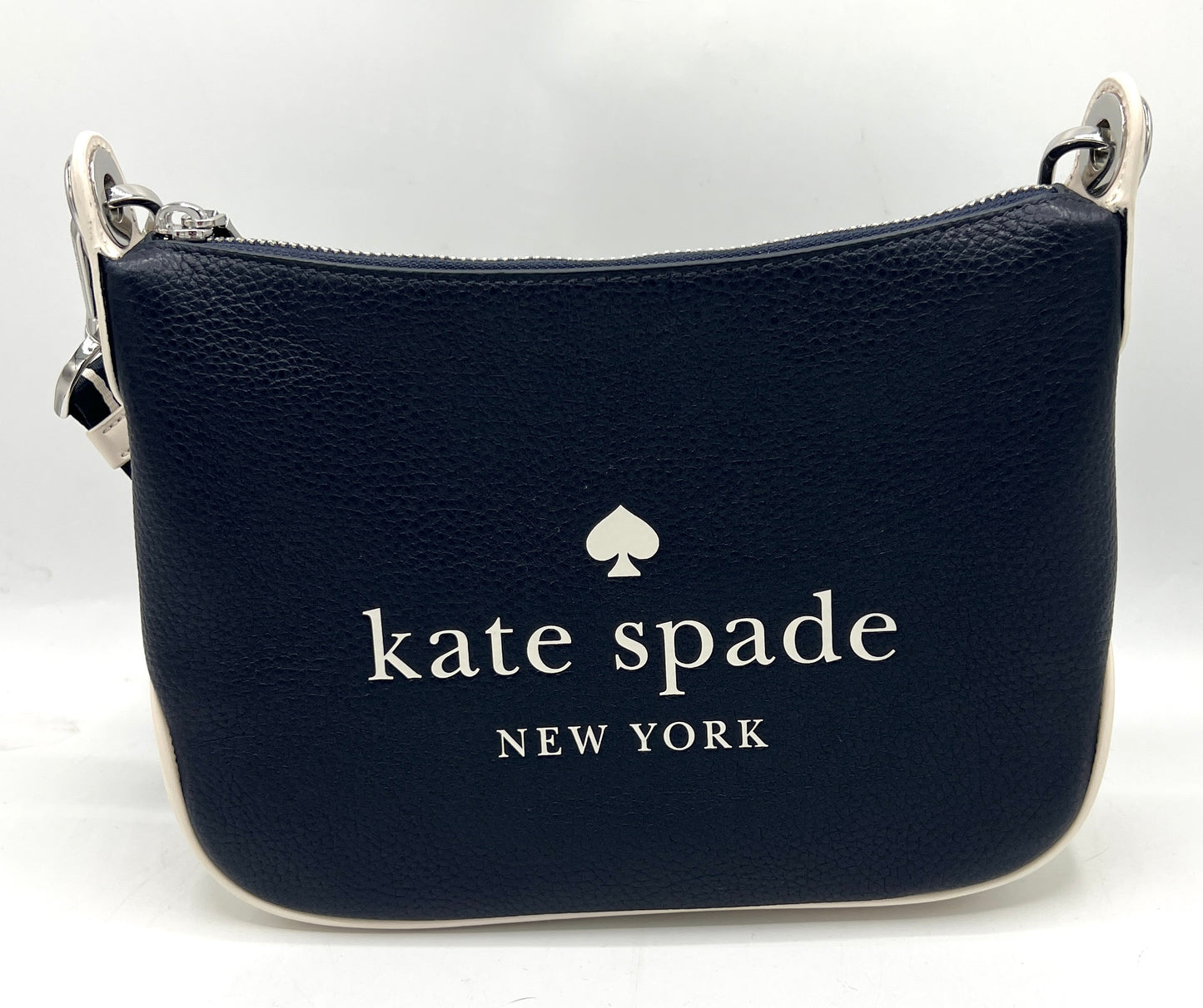 Kate Spade Rosie Crossbody