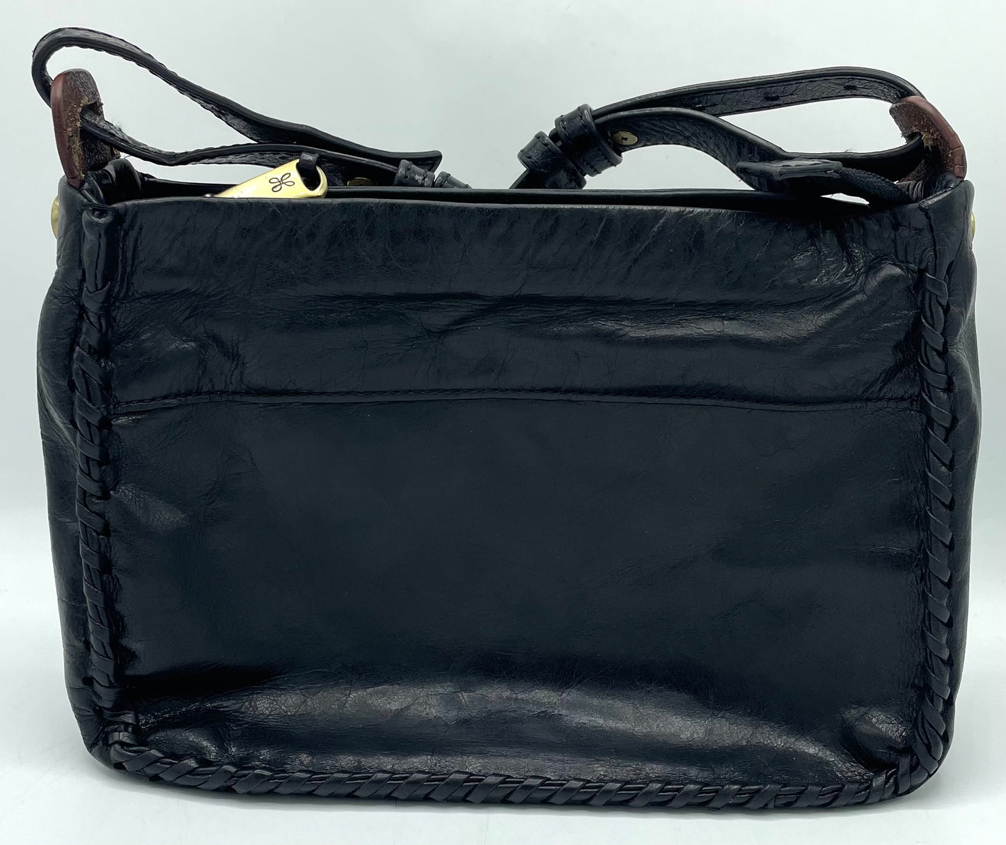 HOBO Banjo Shouldr Bag