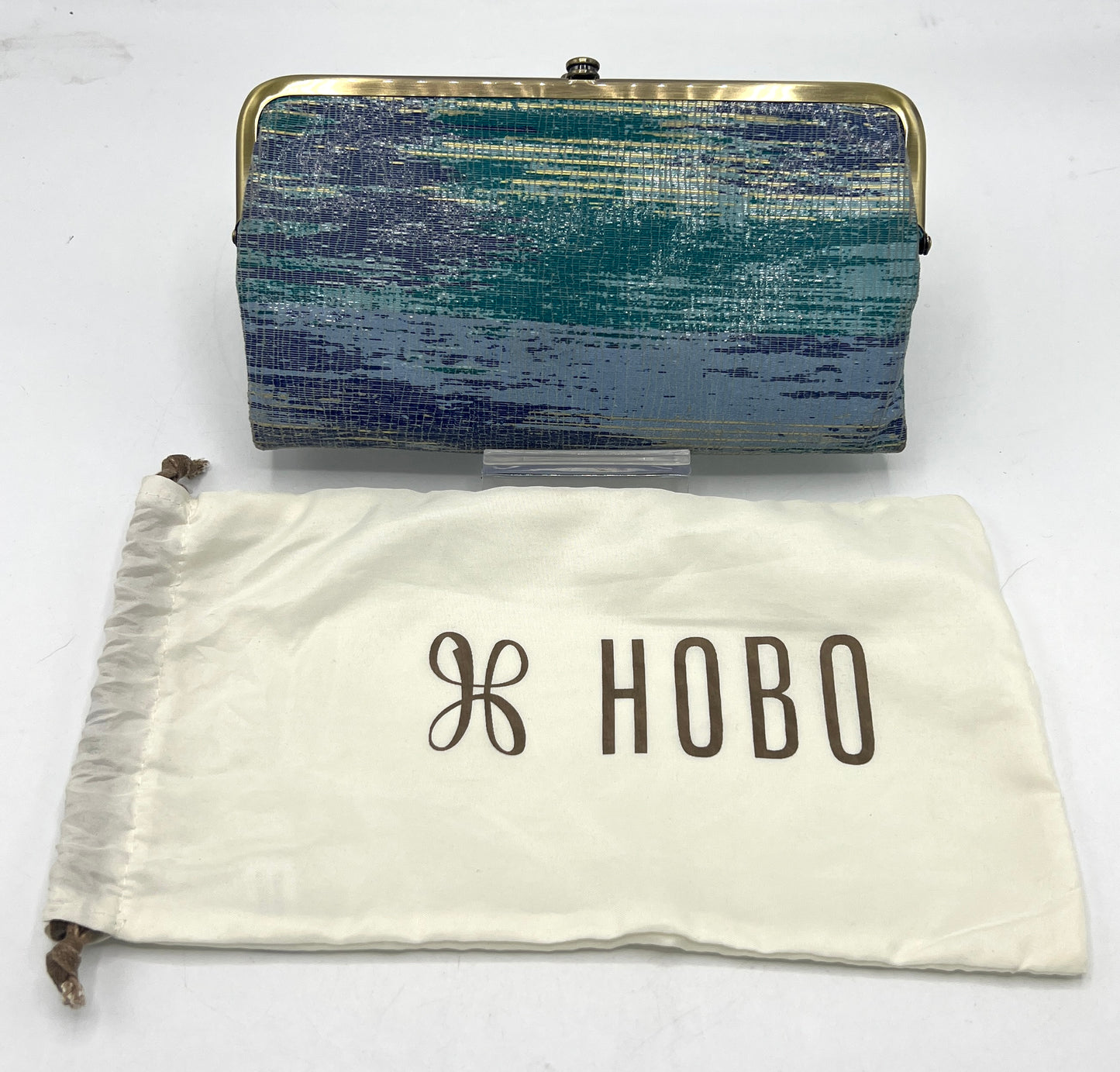 HOBO Lauren Wallet
