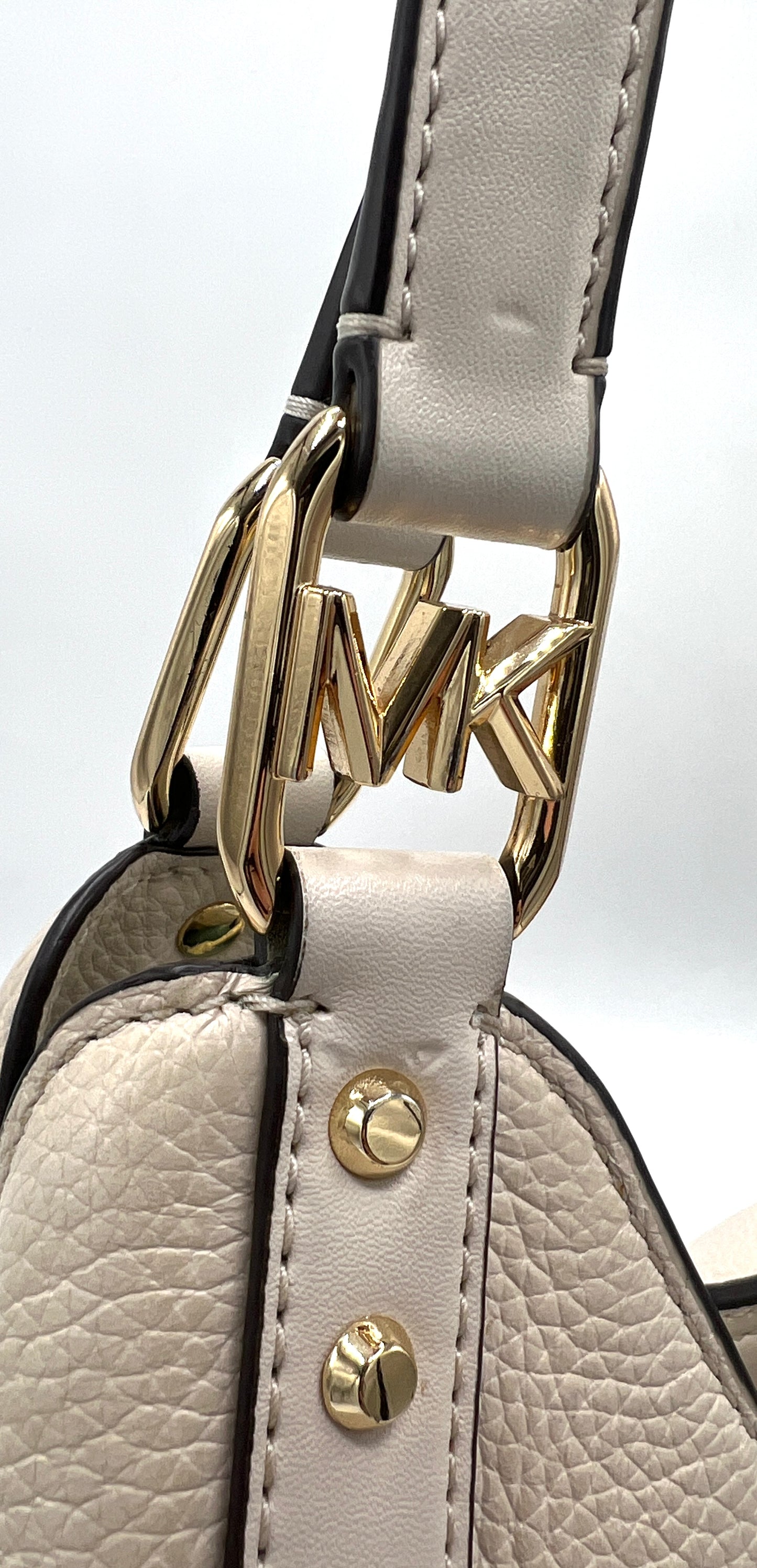 Michael Kors Arlo Triple Compartment Shoulder Bag